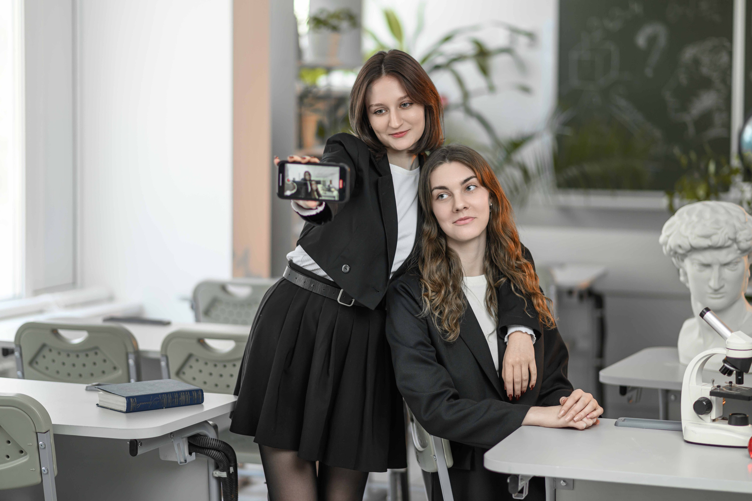 Свадебный фотограф Белгород Валуйки Старый Оскол Воронеж