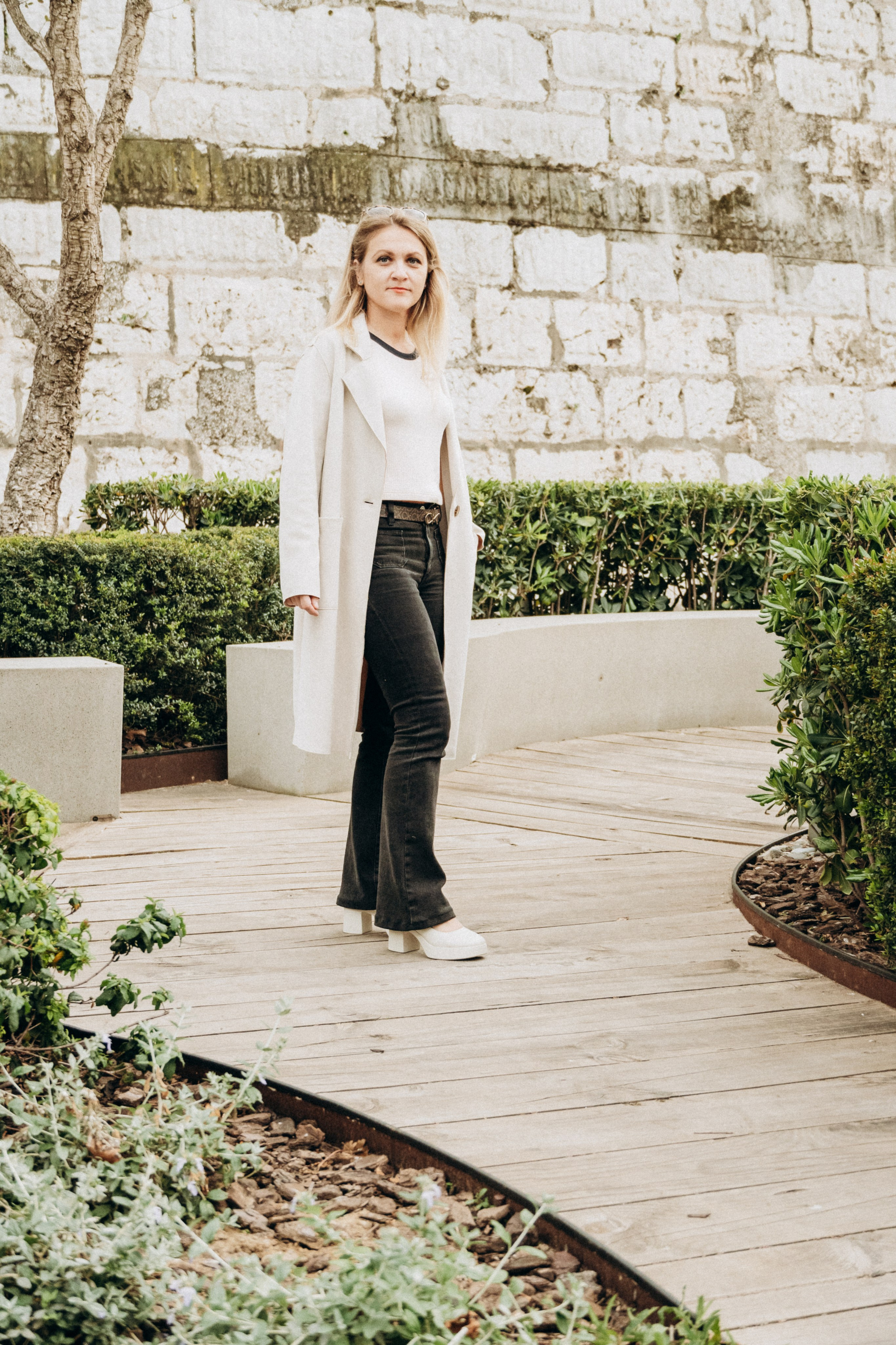 MotherDay photoshoot. IANA VOLITSKAYA. LifeStyle Photographer in Gibraltar