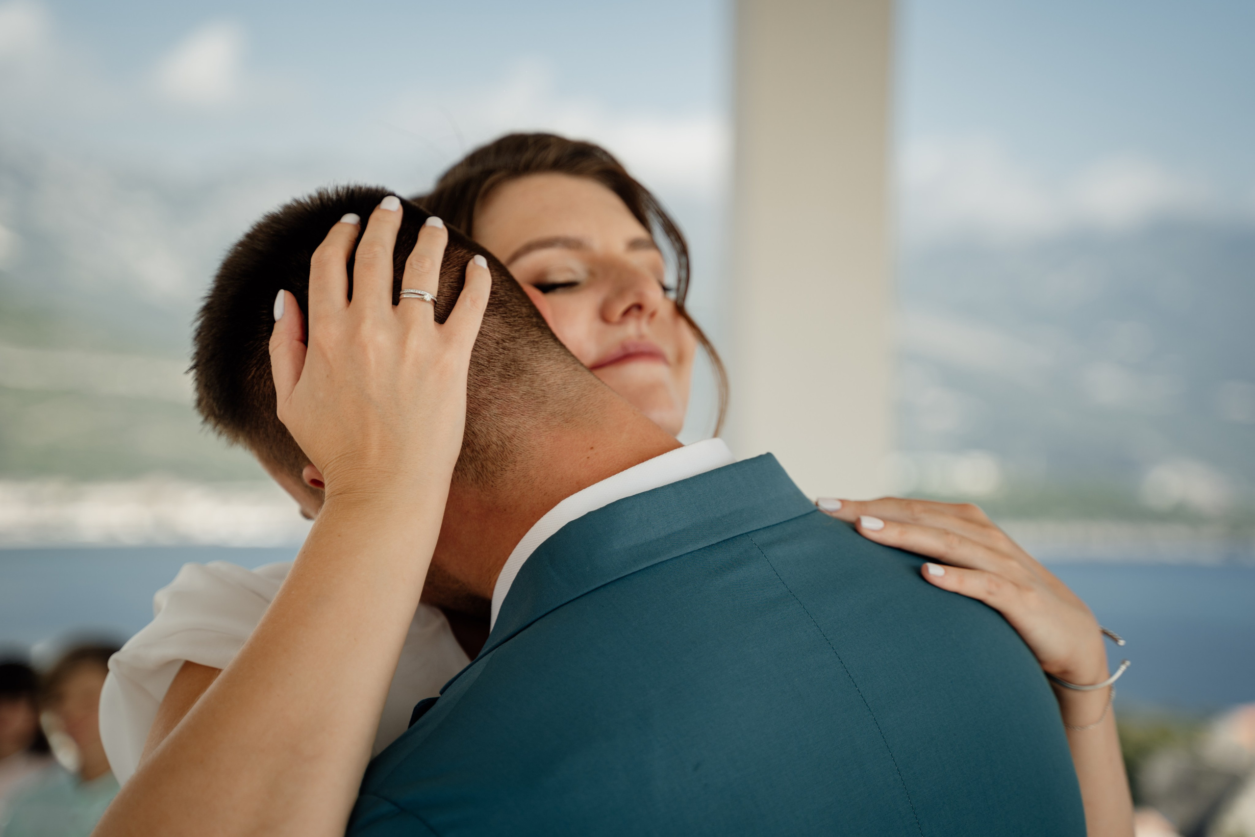 Your Montenegro Destination Wedding Photographer. Photographer in Montenegro | Фотограф в Черногории