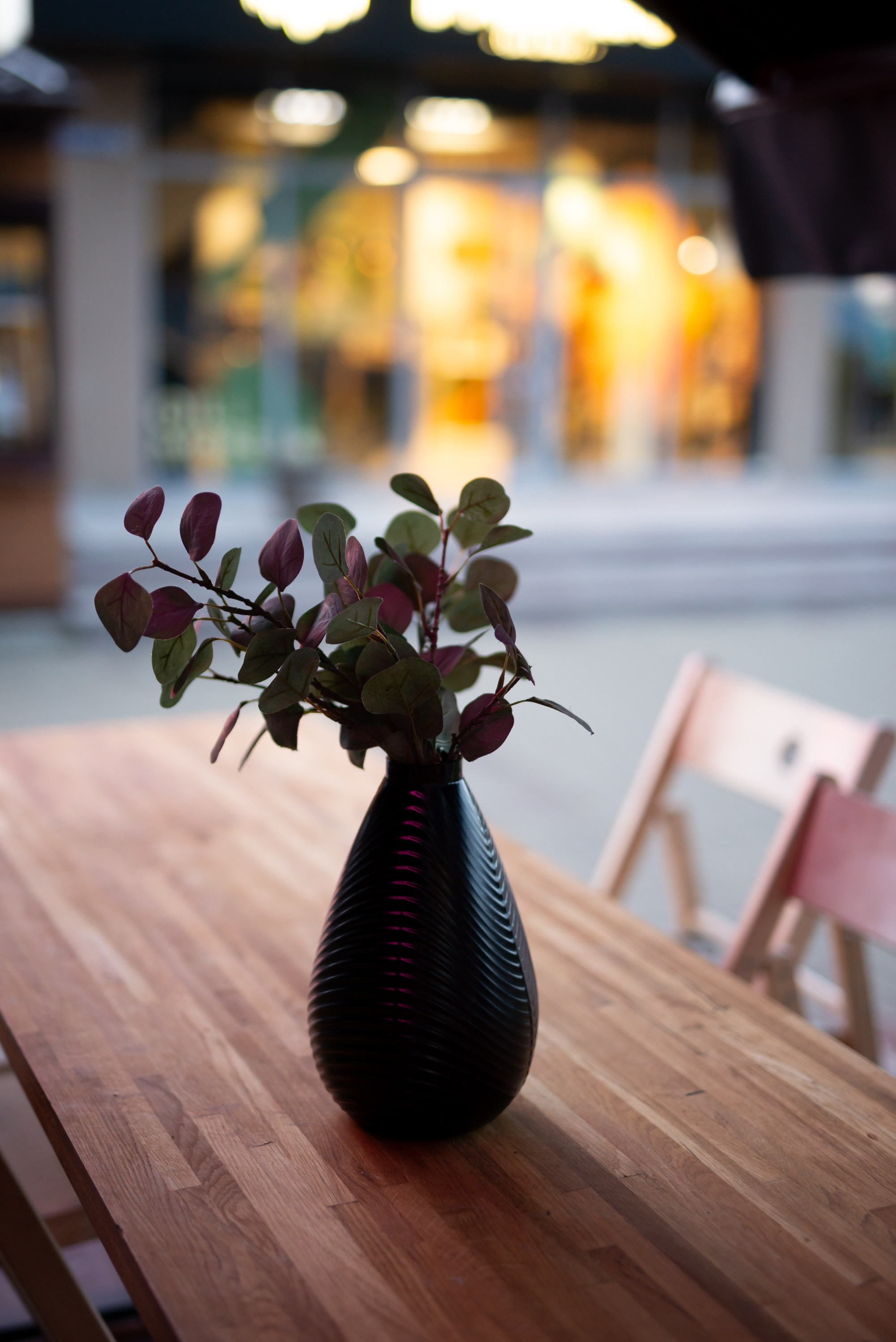 Фотосессия в горячем ключе. Свадебный фотограф в Горячем Ключе Смирнова Дина