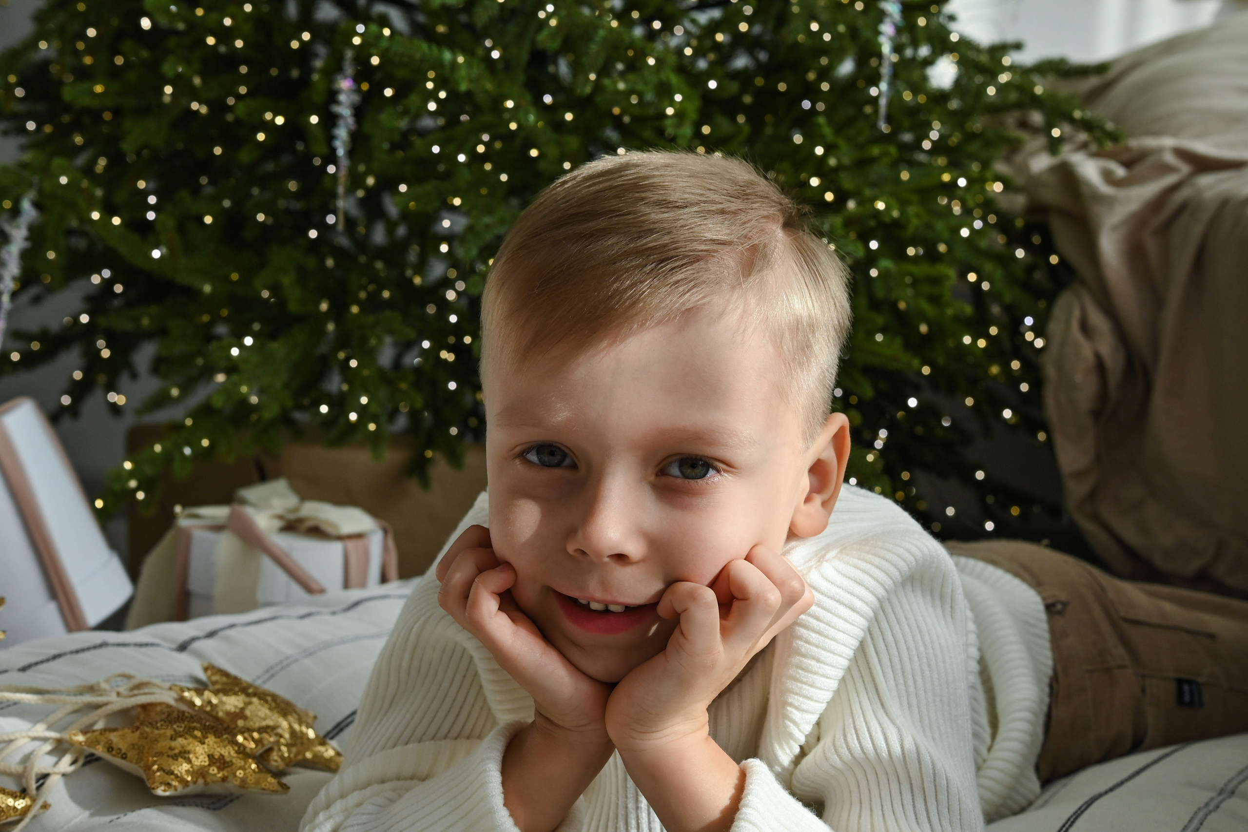 Дети. Татьяна Орлова Свадебный фотограф