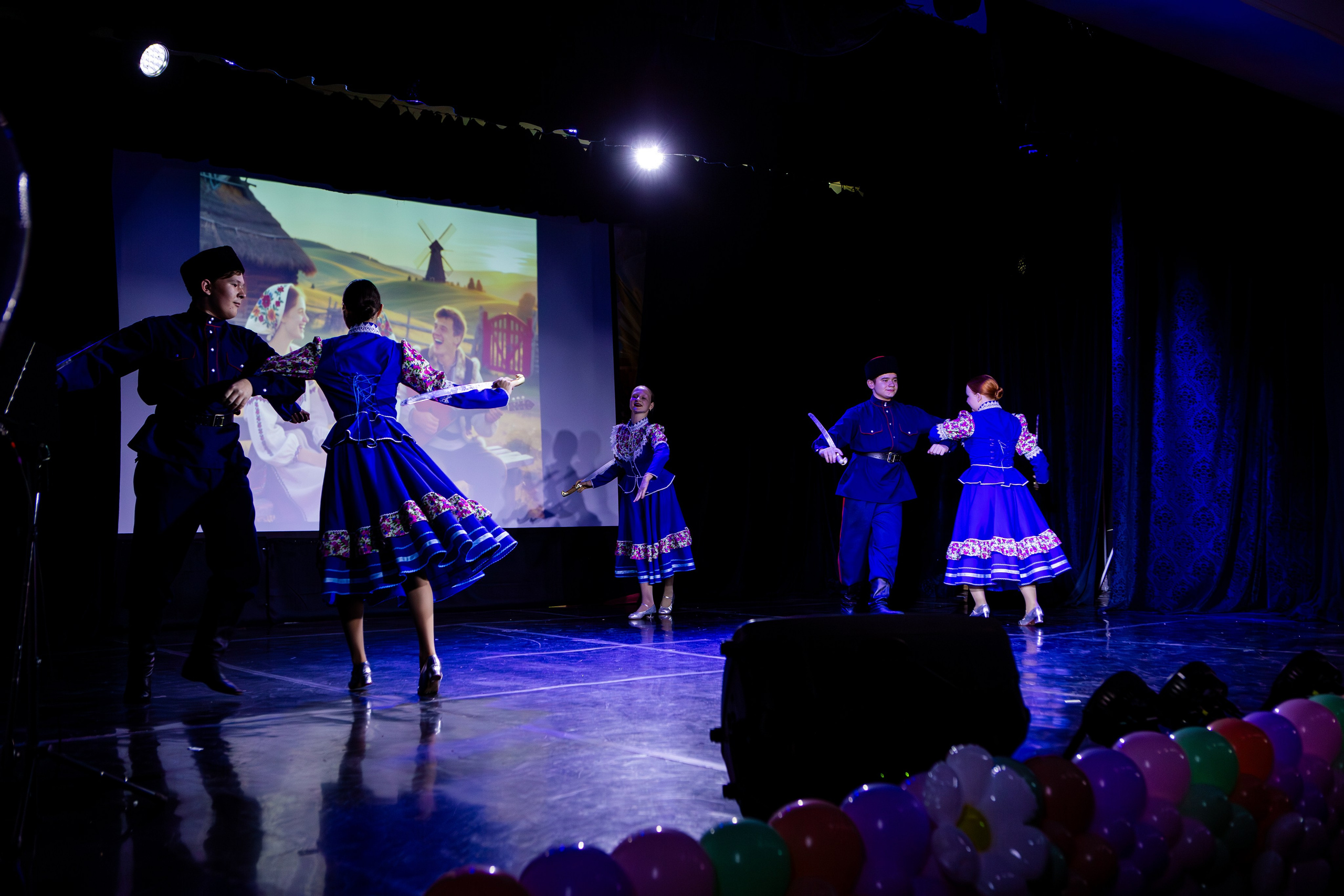 Палитра добра. Репортажный, семейный, свадебный, портретный фотограф