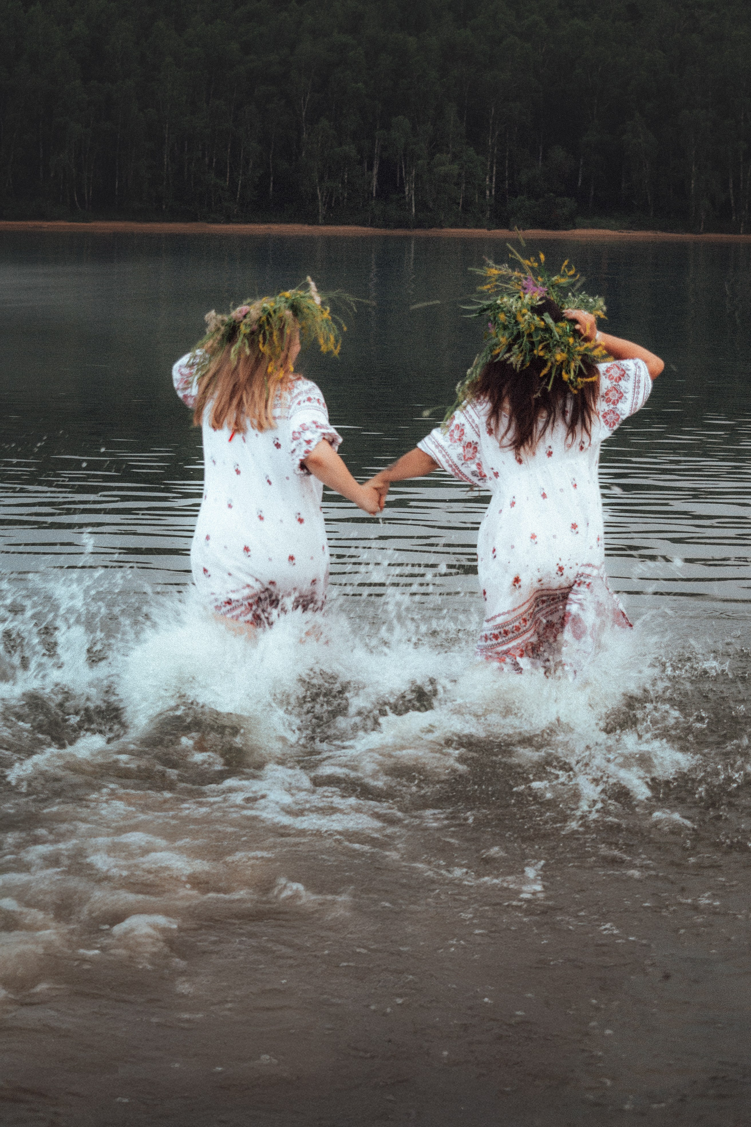 Художественная фотоссесия иркутск. Сайт фотографа Елены Коноваловой Иркутск