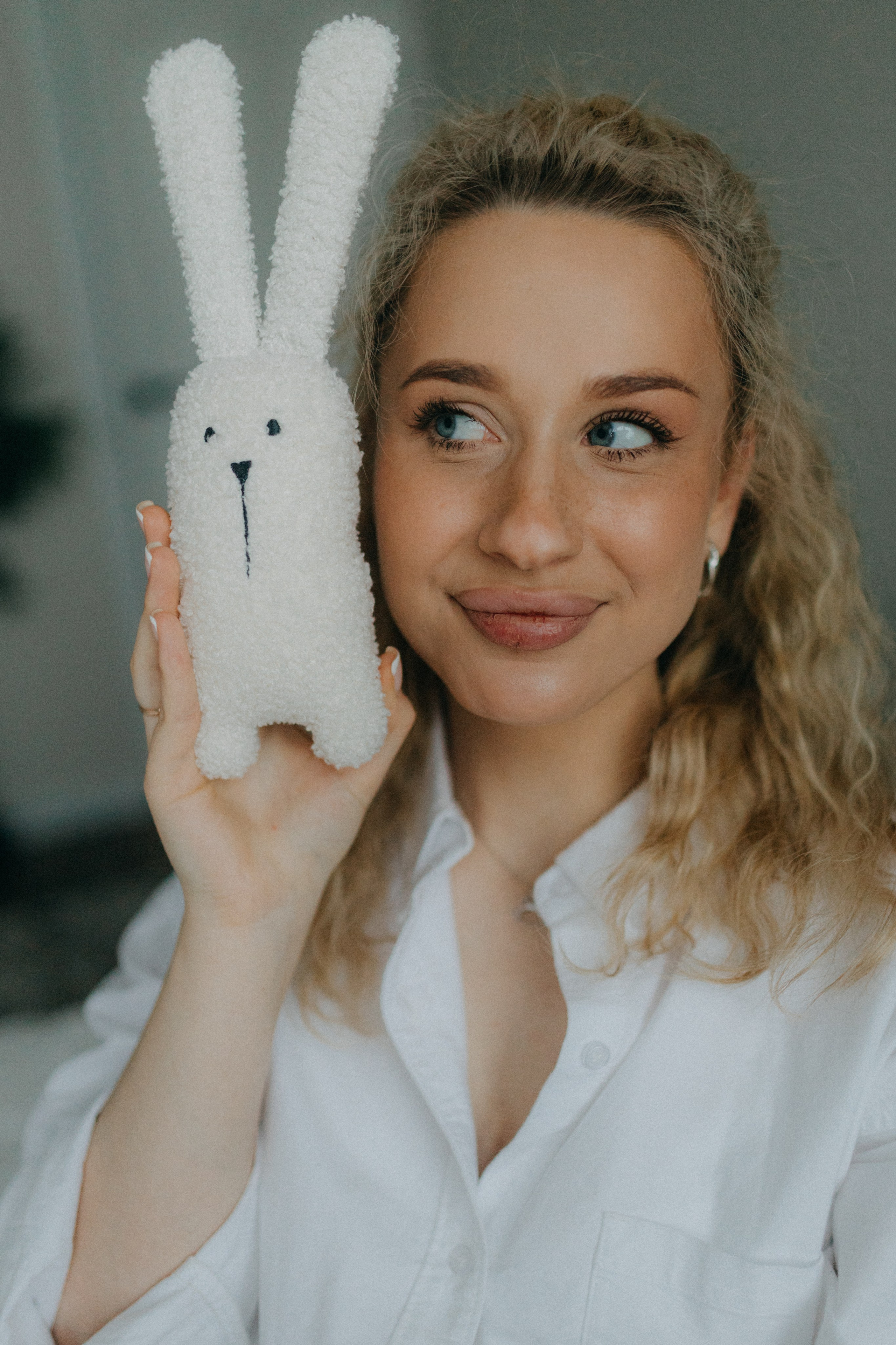 Лиза & Даня.Беременность. Фотограф НОГИНСК, Москва, Анастасия Белая