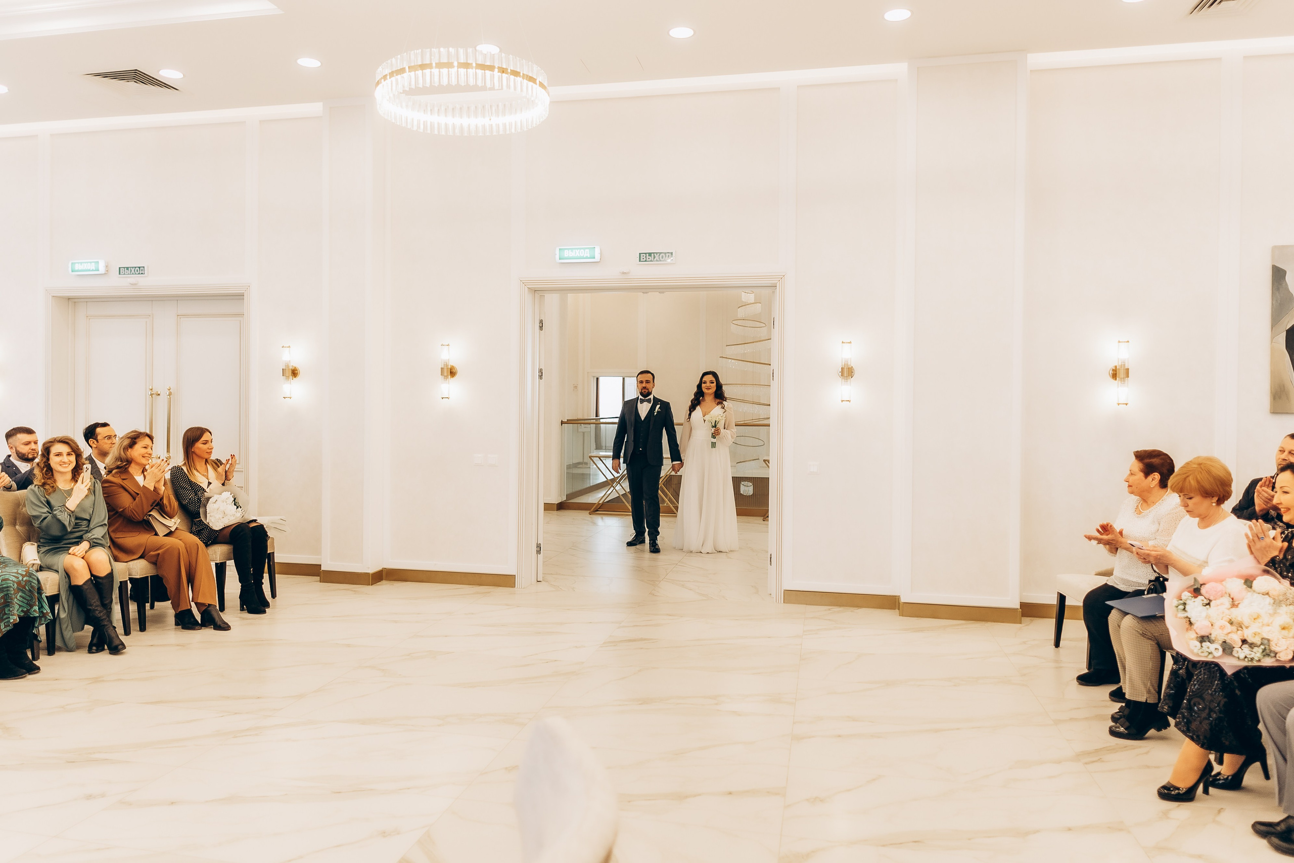 Свадьба Александра+Александр (Мск полный день). Фотограф ПИТЕР СПБ Надежда Баранова