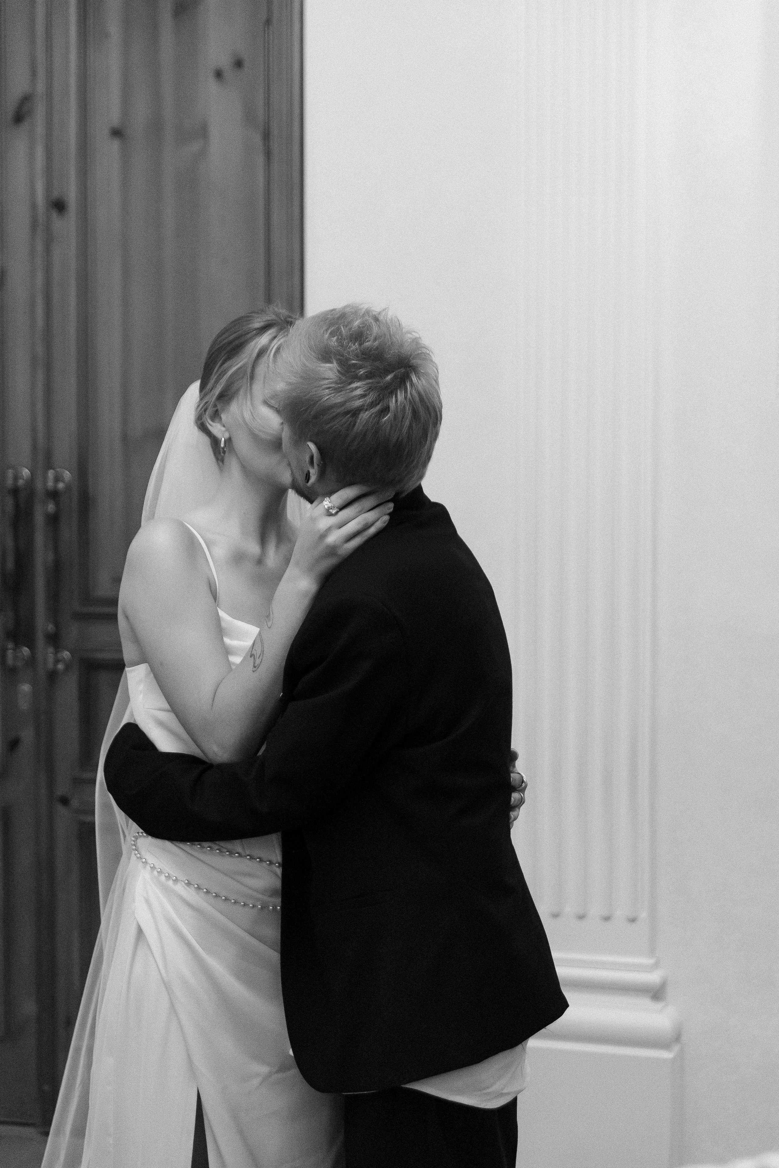 Стильный свадебный день Леры и Степы. Свадебный фотограф в Нижнем Новгороде Генеральская Ира