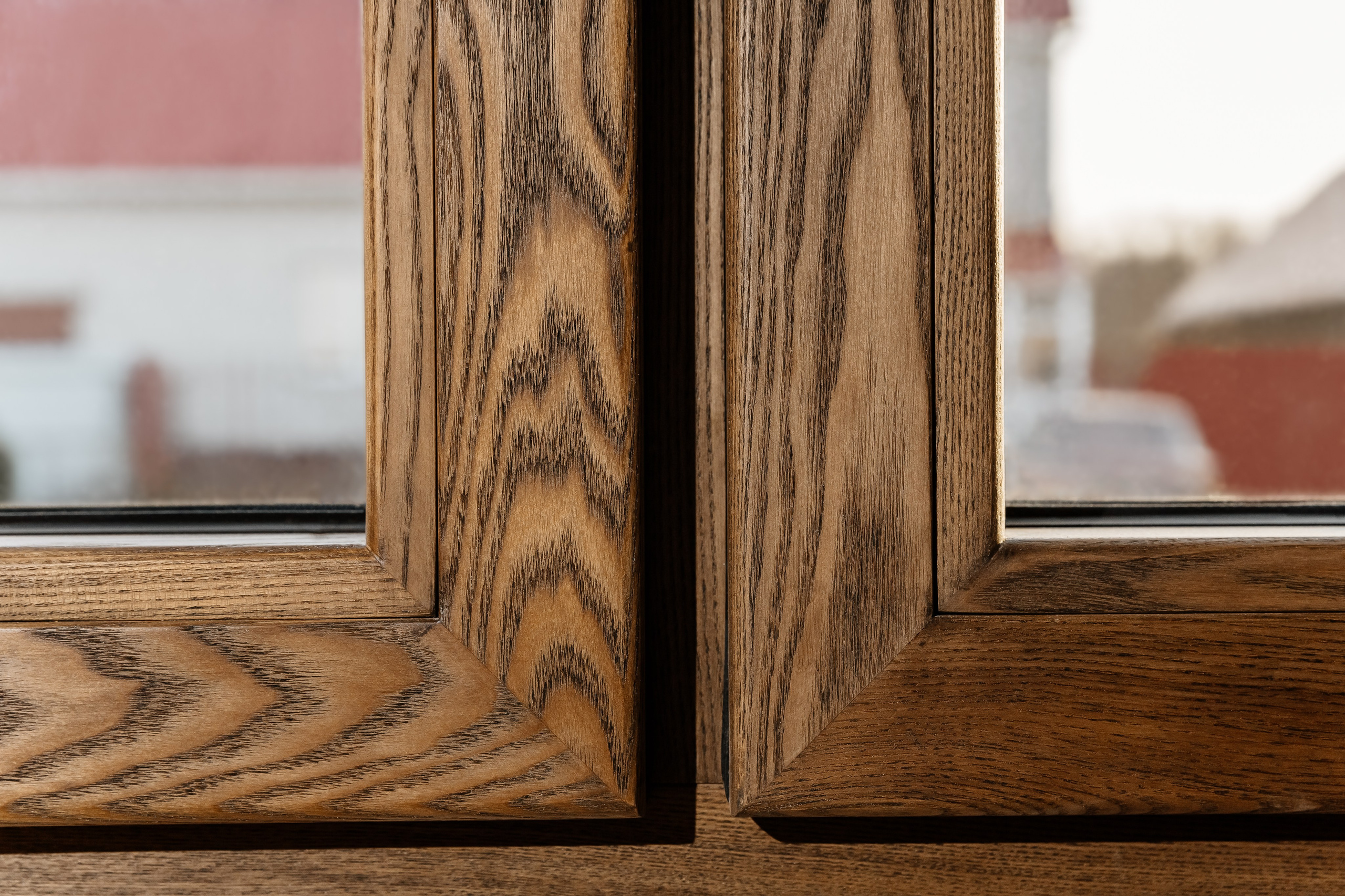 Квазар. Профессиональный фотограф Инесса Новикова в Москве