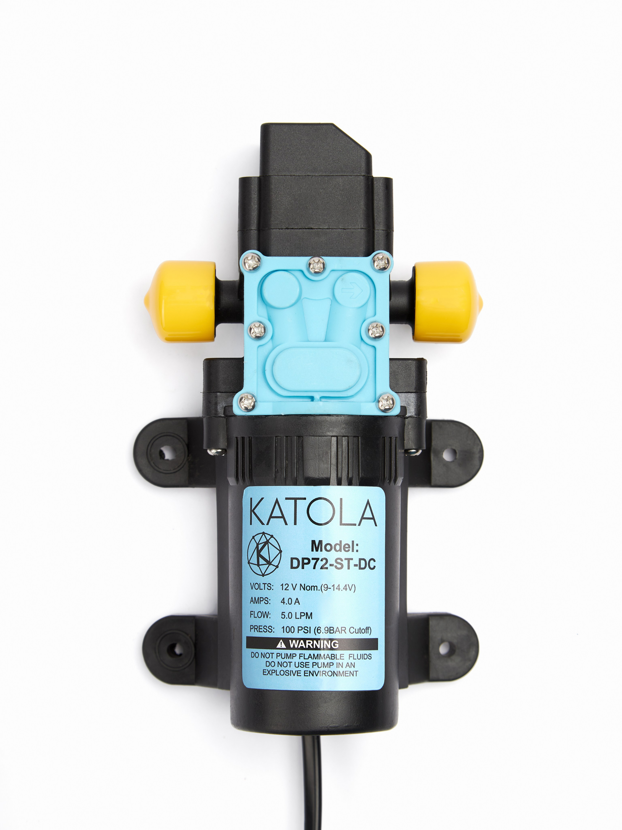 Инструменты и оборудование. Предметная фотосъемка в Алматы. Предметный фотограф для маркетплейстов Артур Ахмадиев