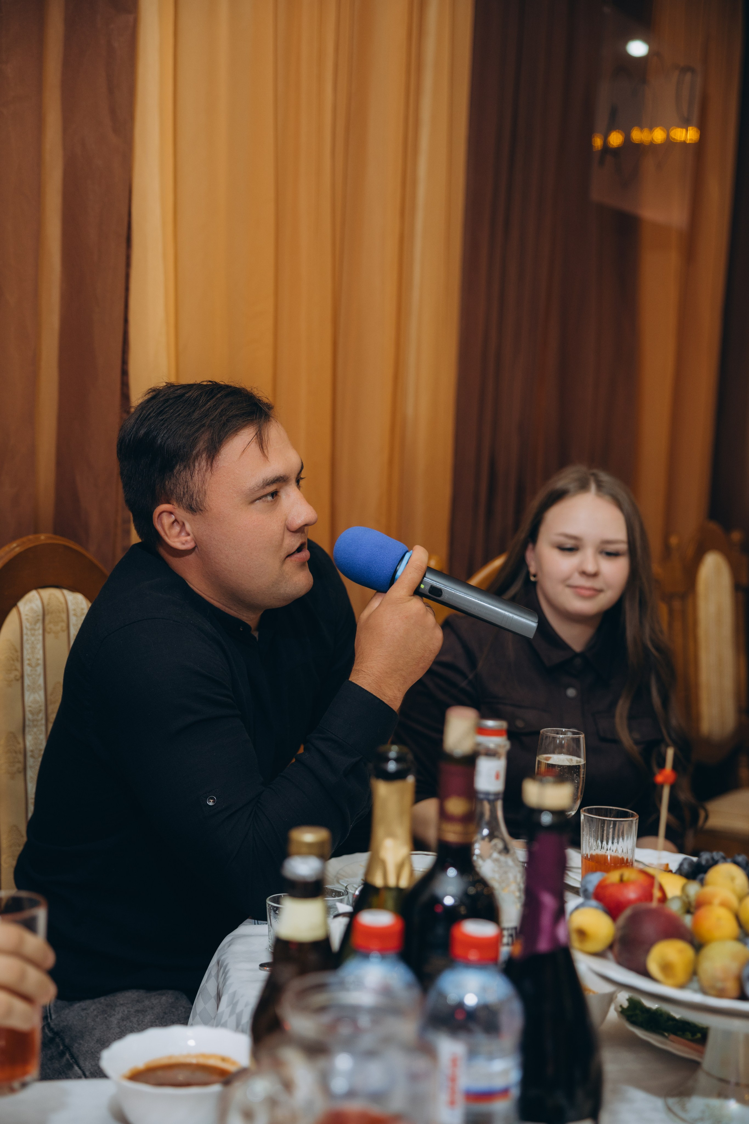 Иван и Елена. Свадебный, семейный фотограф в Иркутске Светлана Макаричева