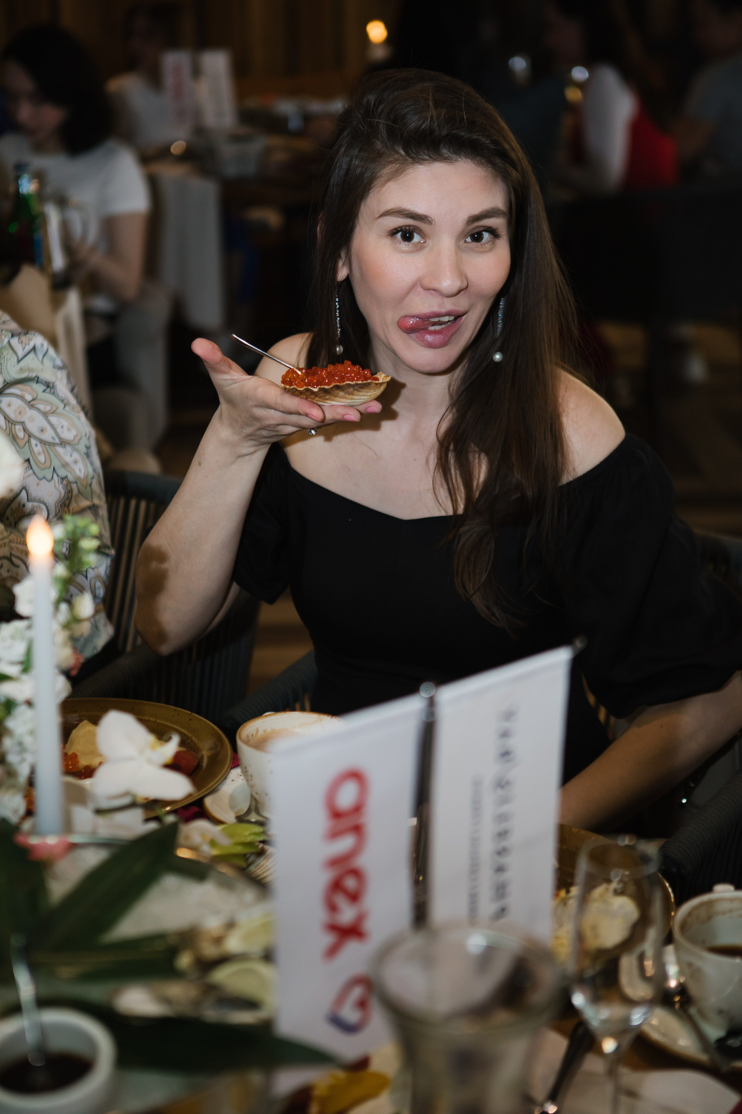 Съемка для ANEXTOUR презентация отеля NG Phaselis Bay. Свадебный и портретный фотограф в Пятигорске, КМВ — Власова Юля