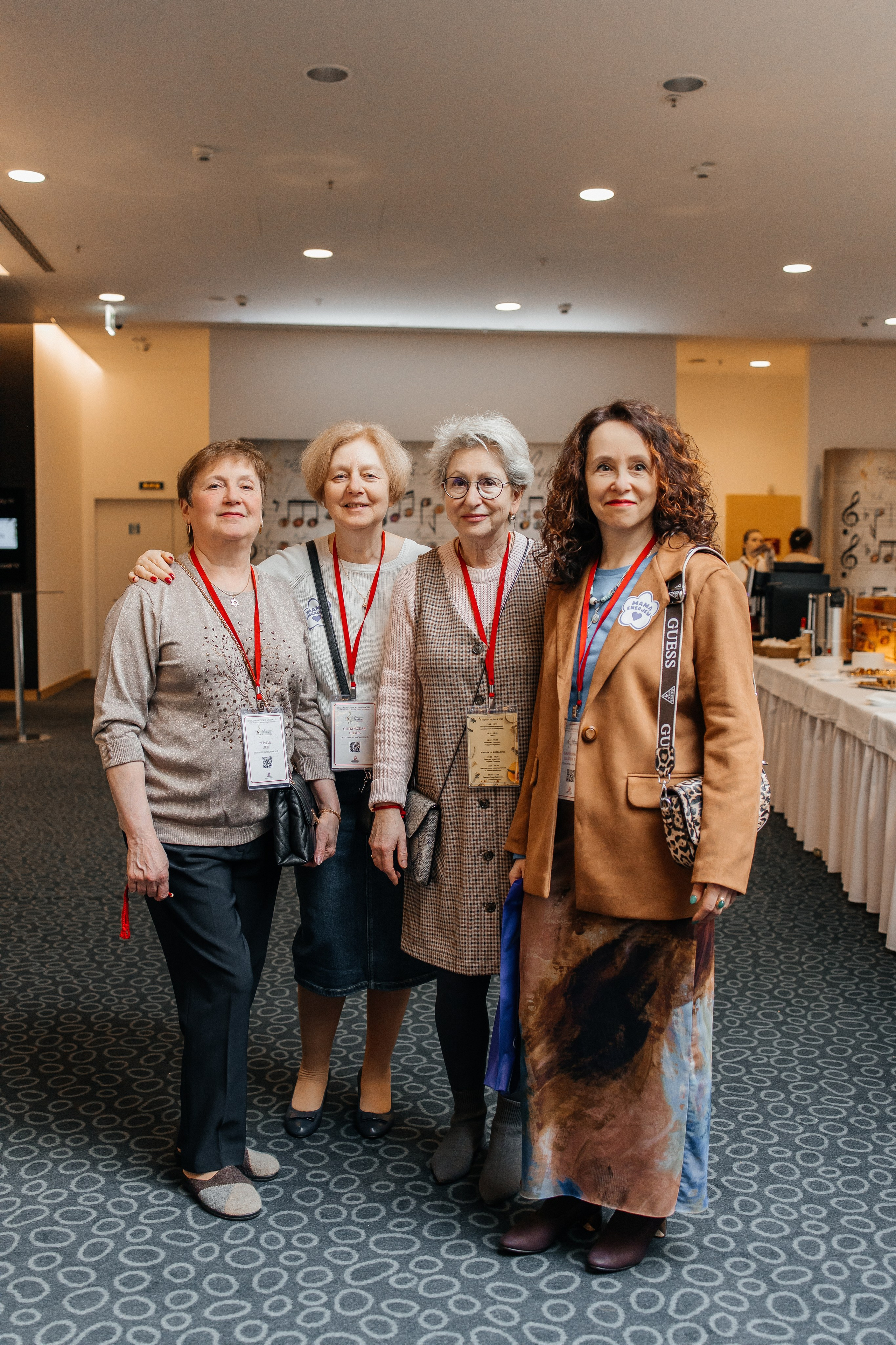 Шаббатон. Фотограф в Санкт-Петербурге Виктория Безверхая