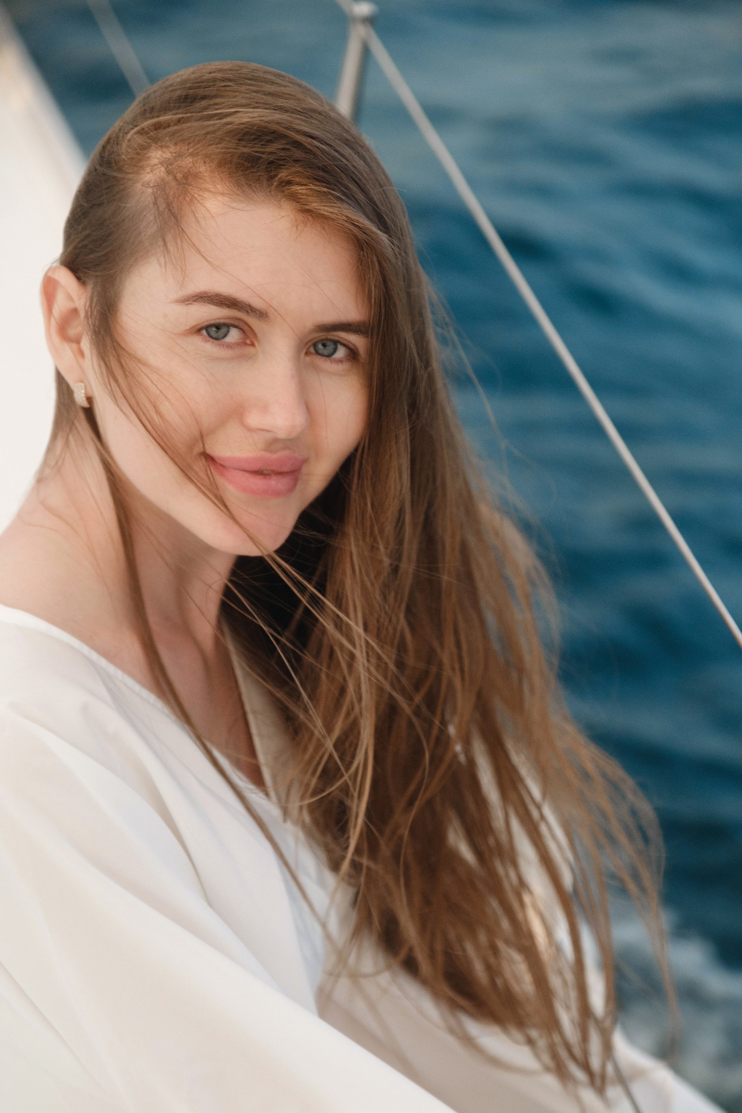 Ариадна. Свадебный Видеограф Фотограф в Сочи