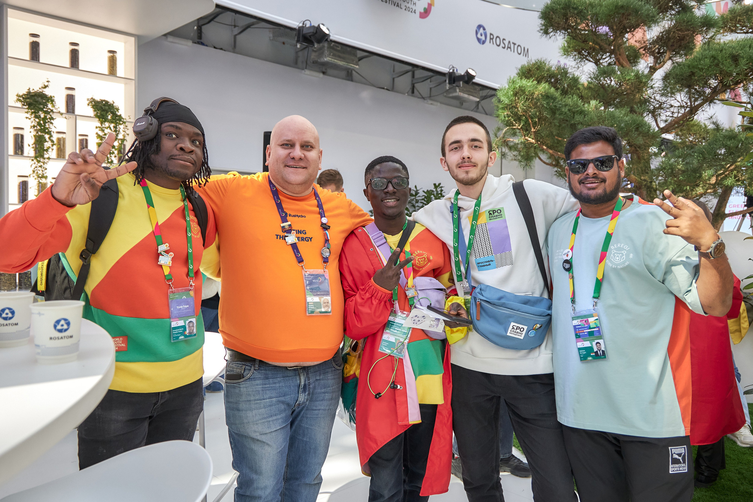 Репортажный фотограф в Сочи Дмитрий Полянский. Фотограф в Сочи Дмитрий Полянский