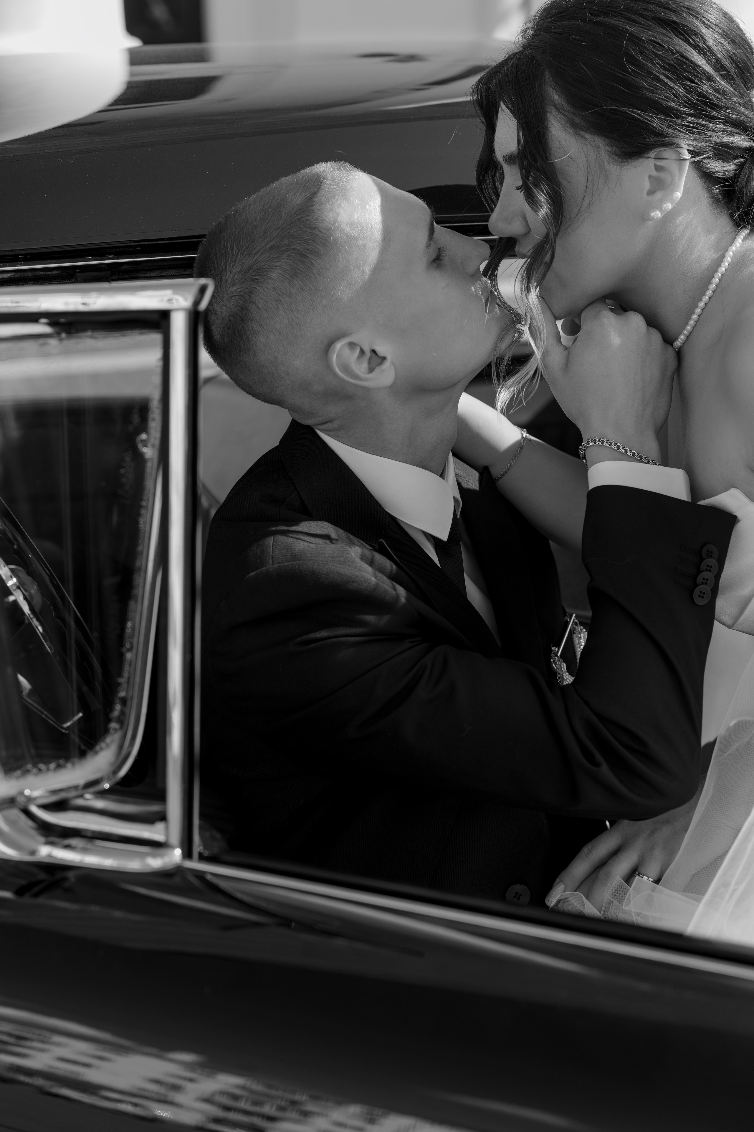 Свадебный и Семейный фотограф Касимов|Рязань|Москва