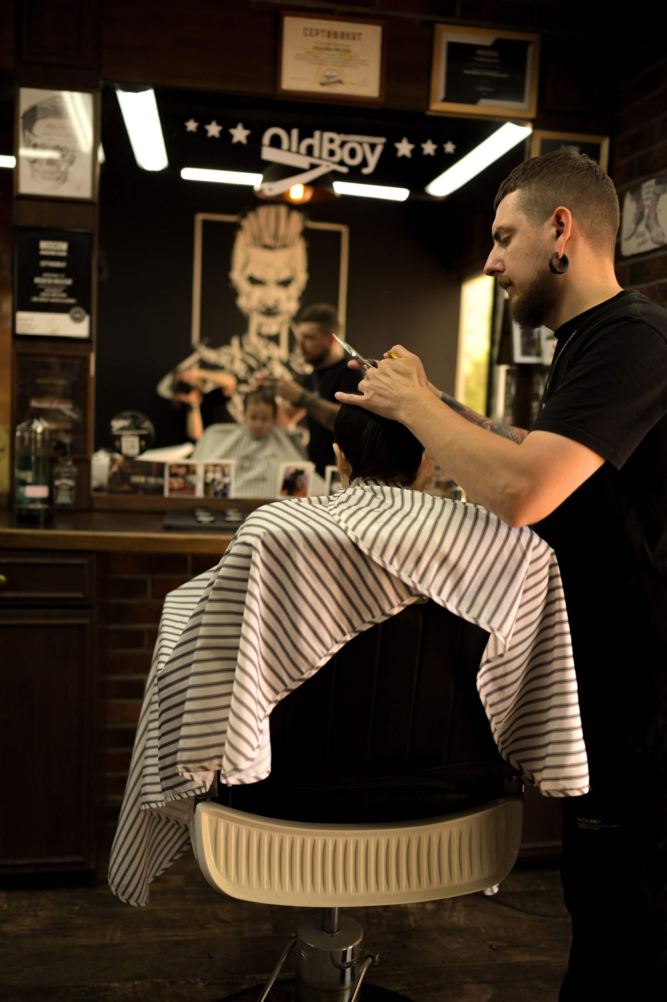 Галерея Пакета Контент. НЬЮБОРН ФОТОСЕССИИ, БЕРЕМЕННОСТЬ, ПОРТРЕТНЫЕ СЕМЕЙНЫЕ ФОТОСЕССИИ  Ногинск Москва ОЛЬГА ВОГЕЛЬ