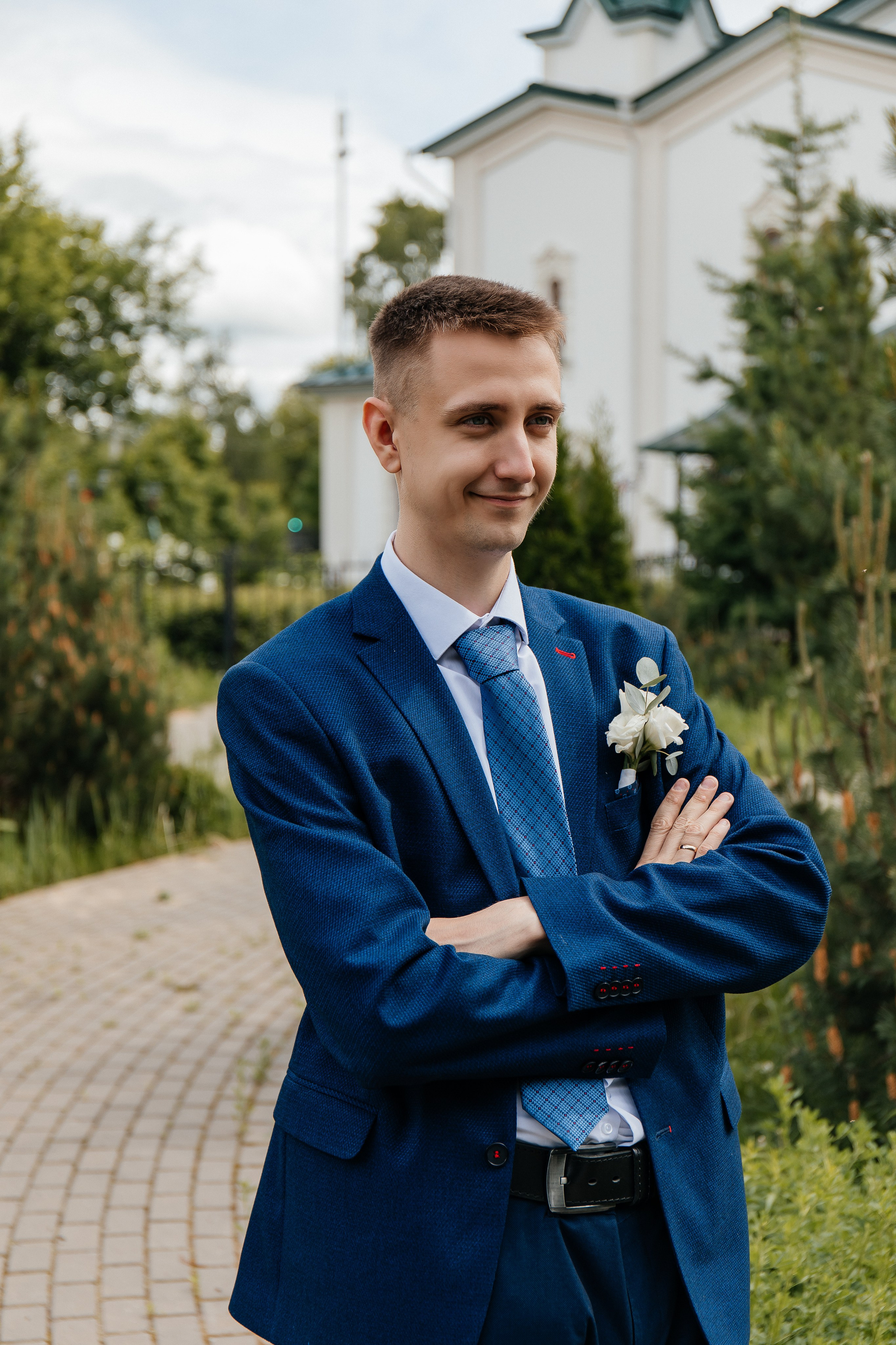 Nastya & Andrey. Семейный и свадебный фотограф в Нижнем Новгороде