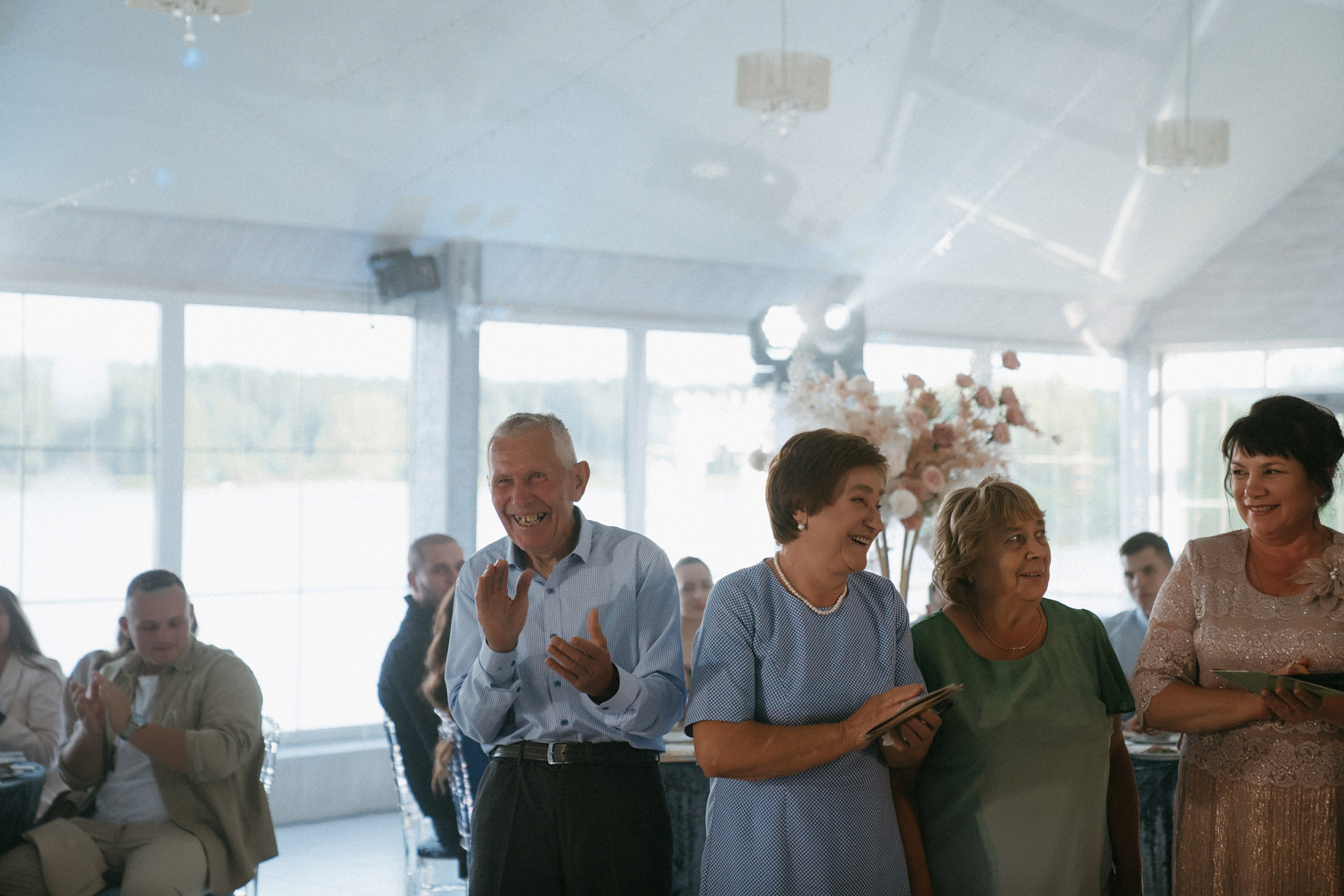 21/07/23. Фотограф Наталья Шелест