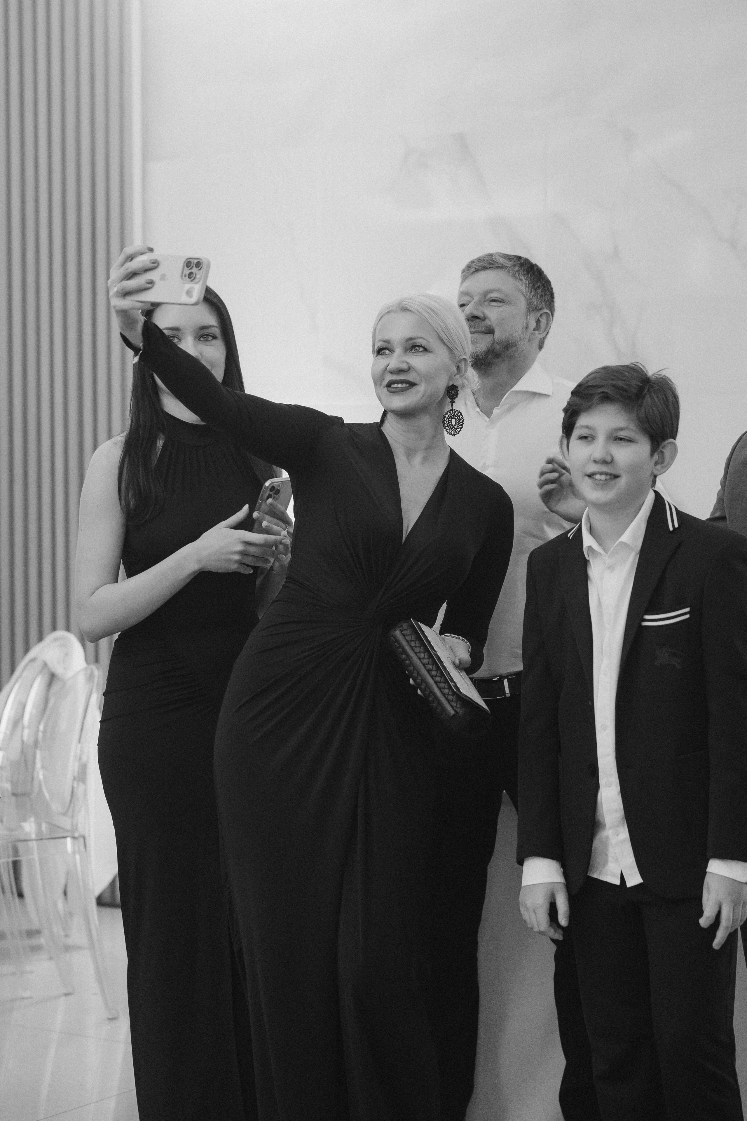 Свадебная фотосессия Минск. Свадебный фотограф Роман Медведев , Минск, Беларусь