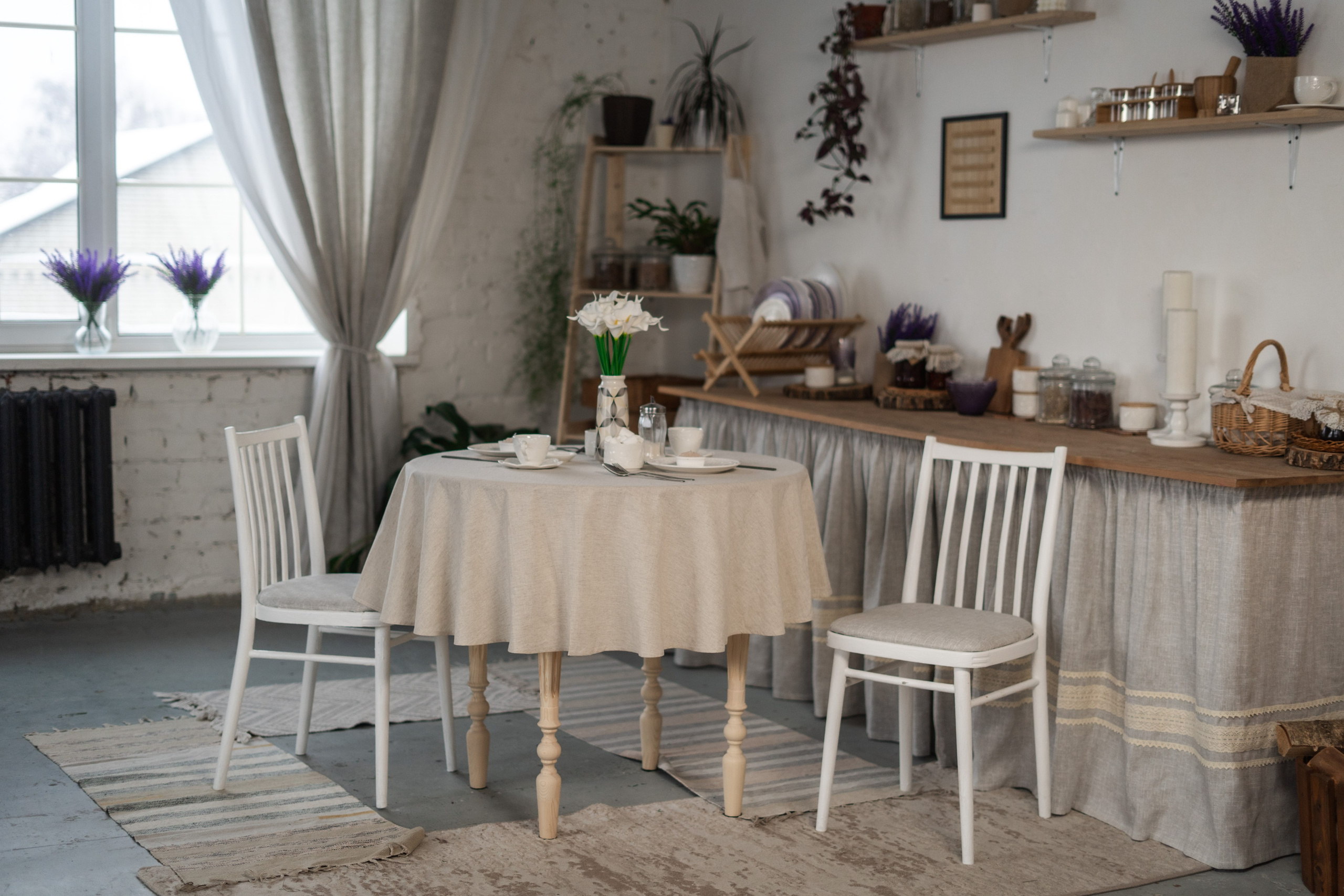 Зал Life фотостудия Импульс. Фотостудия в Саратове. Фотограф в Саратове