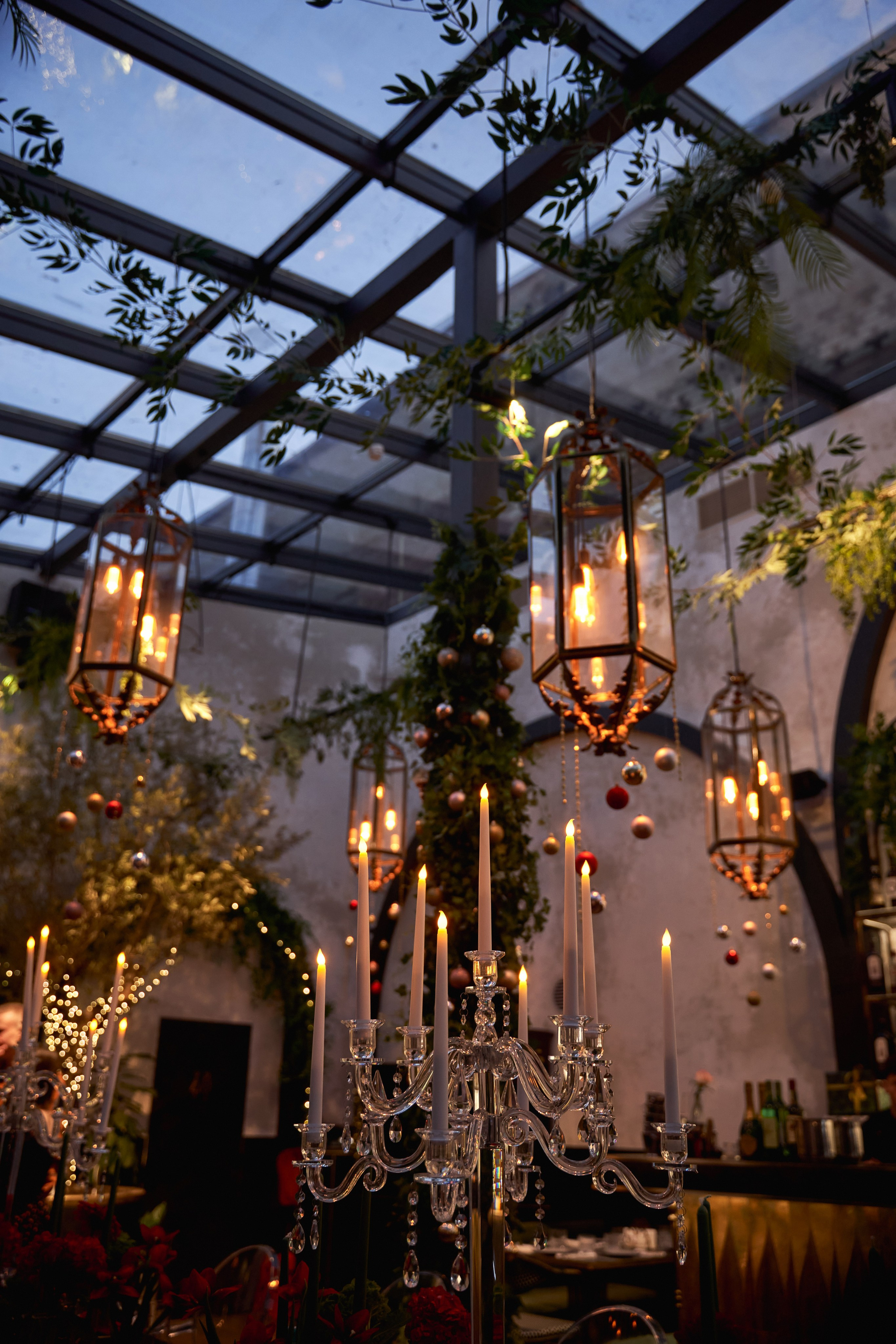 Светская съемка дня рождения 18 лет Камилле от ТВИНС СТУДИО. ТВИНС СТУДИО — лучшие свадебные фотографы и видеографы в Краснодаре