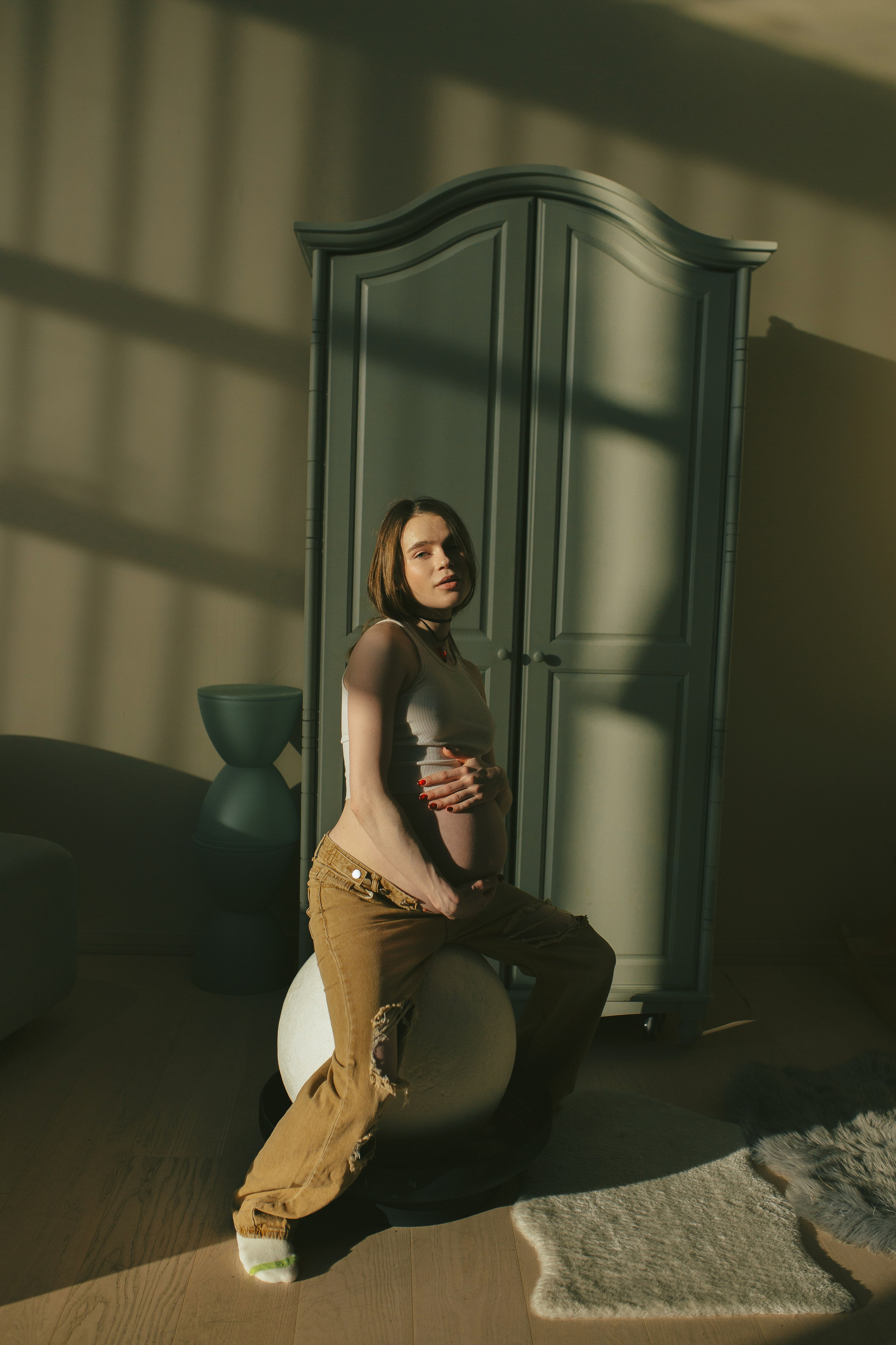 Юра, Лиза и Даня. Фотограф мероприятий, персональные съемки в Москве Владиславлева Настя