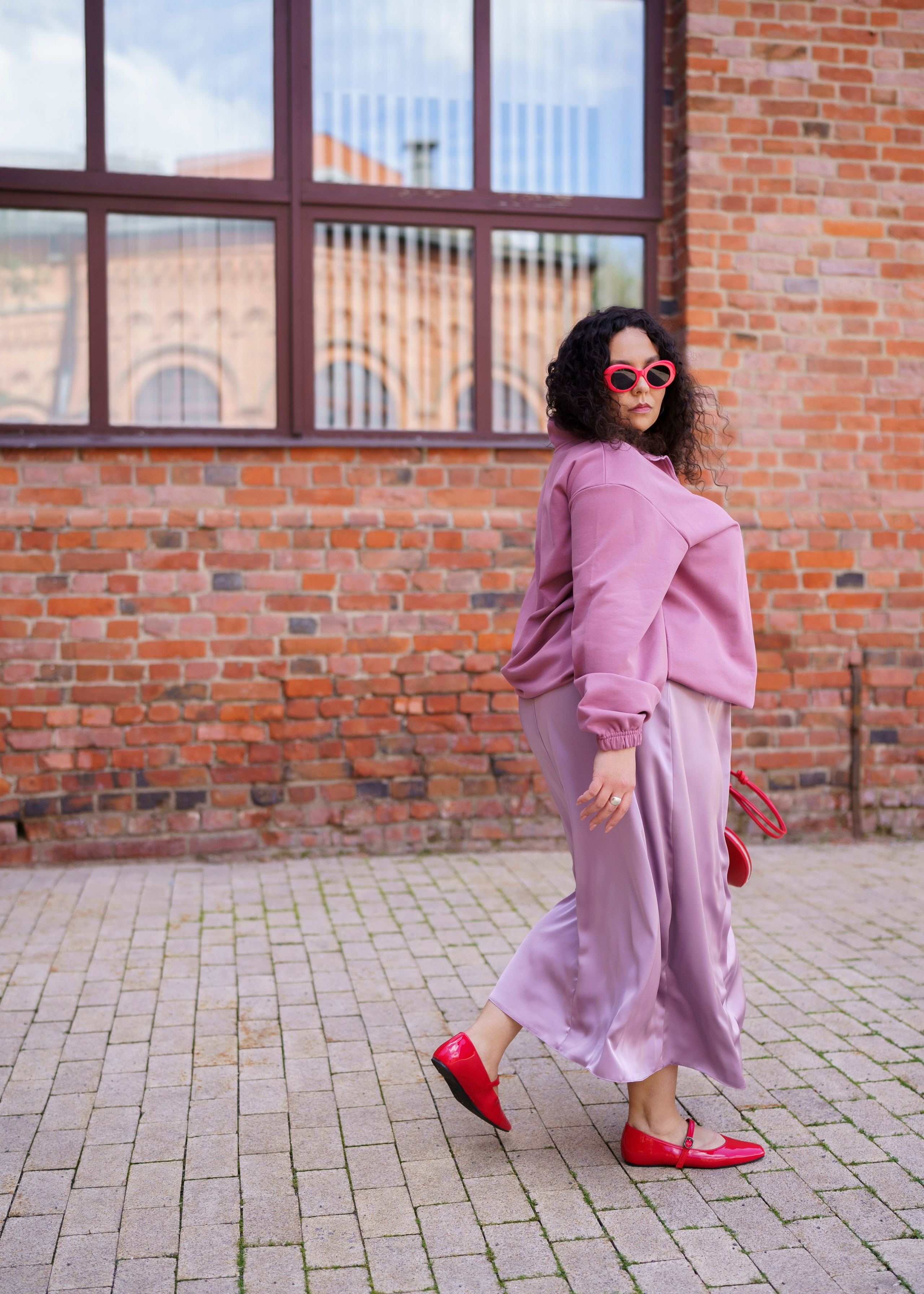 Plussido. Свадебный фотограф в Москве Кристина Чехова