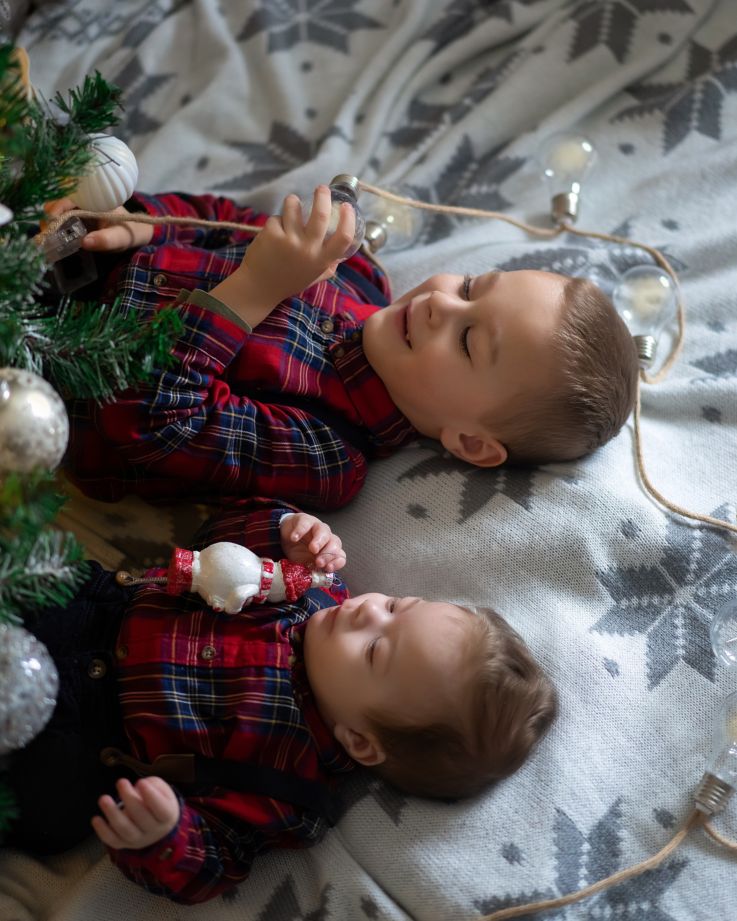 Bambini. Maria Lebedeva fotografa di bambini e famiglie a Torino e provincia