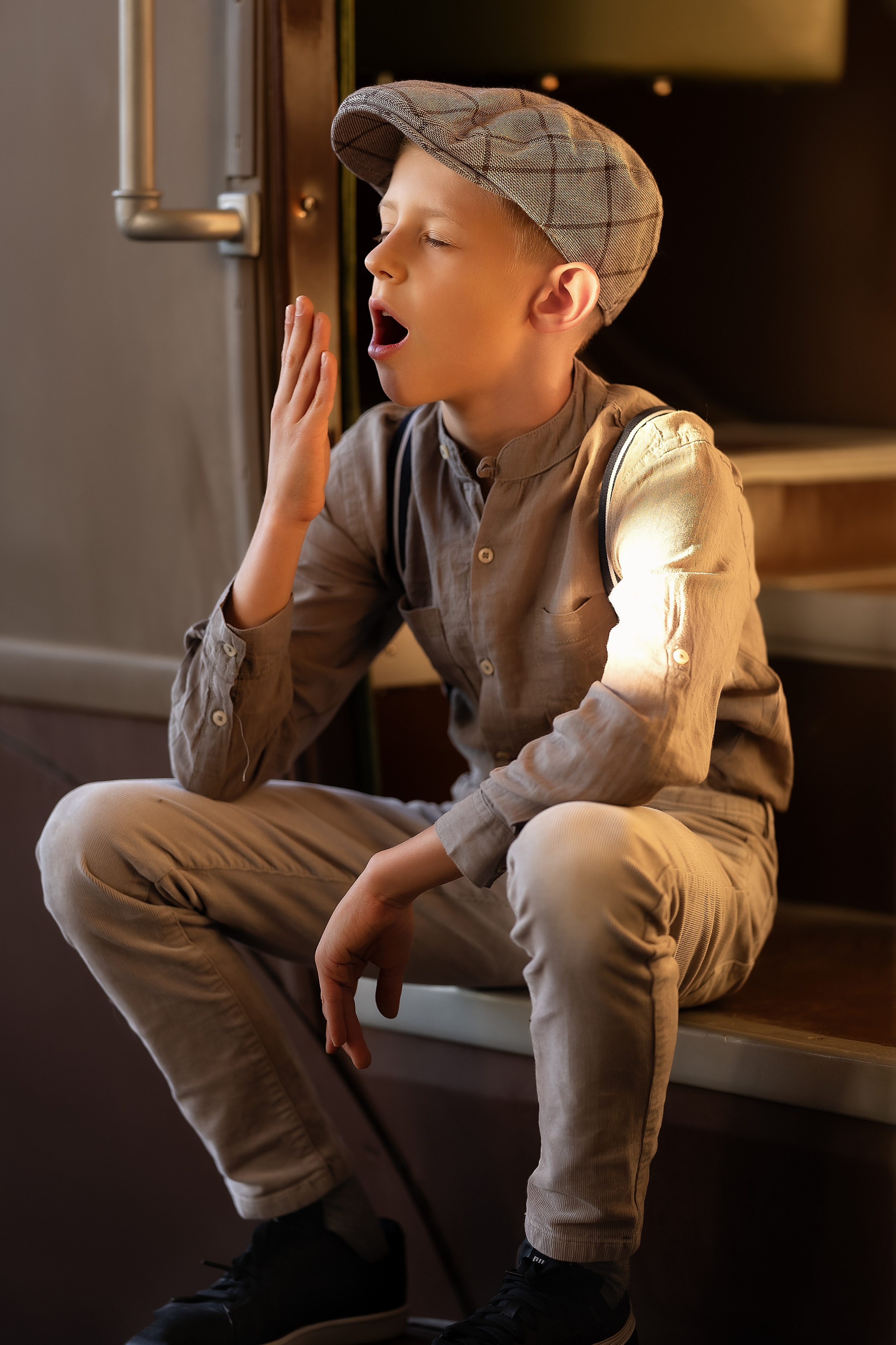 Bambini. Maria Lebedeva fotografa di bambini e famiglie a Torino e provincia