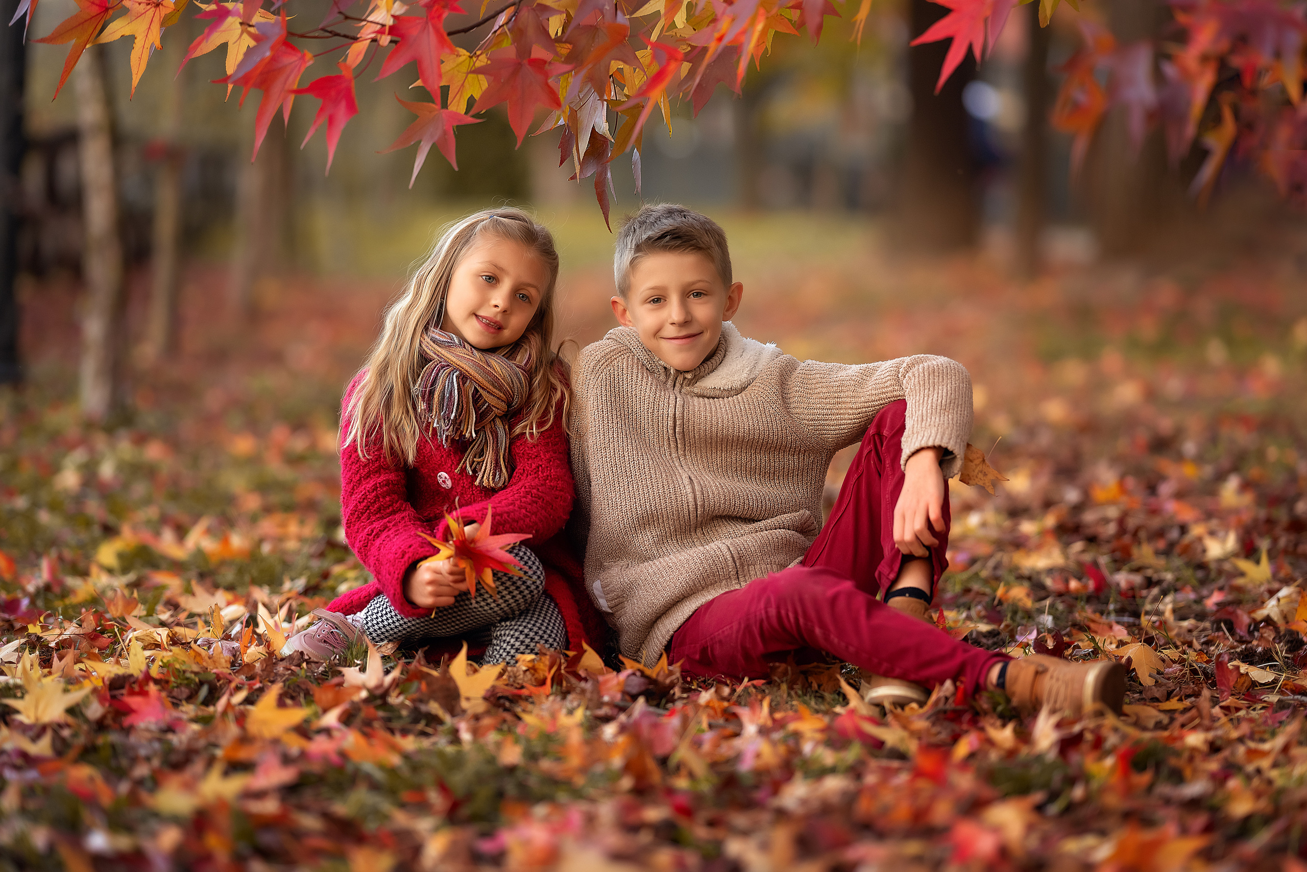 Bambini. Maria Lebedeva fotografa di bambini e famiglie a Torino e provincia