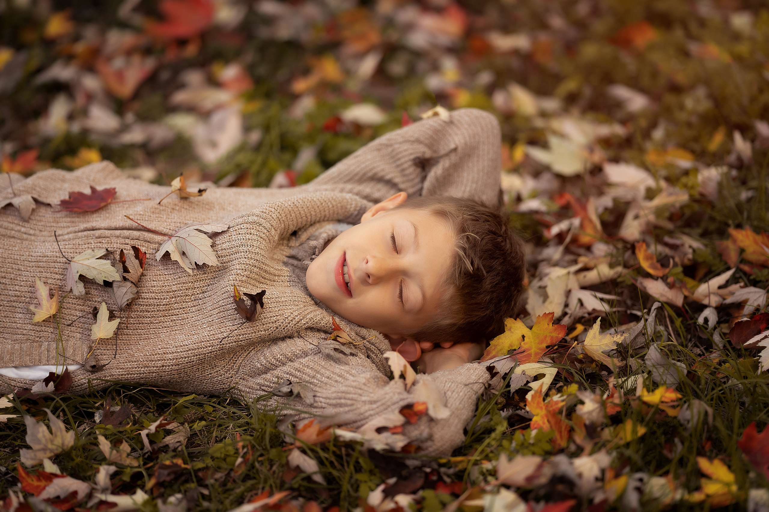 Bambini. Maria Lebedeva fotografa di bambini e famiglie a Torino e provincia