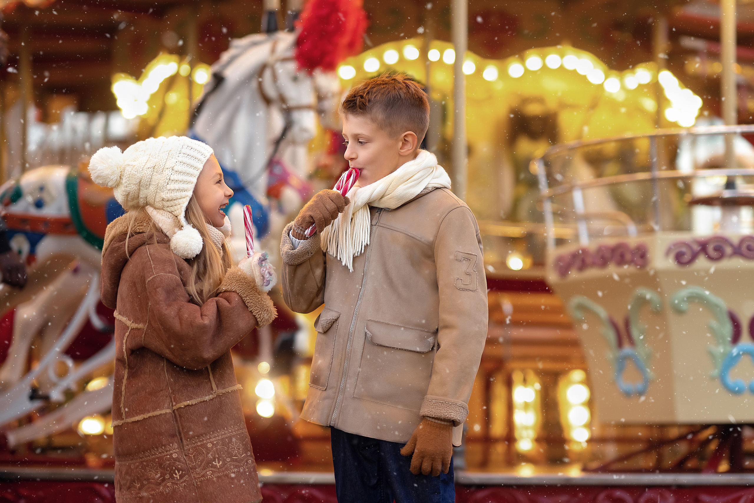 Bambini. Maria Lebedeva fotografa di bambini e famiglie a Torino e provincia