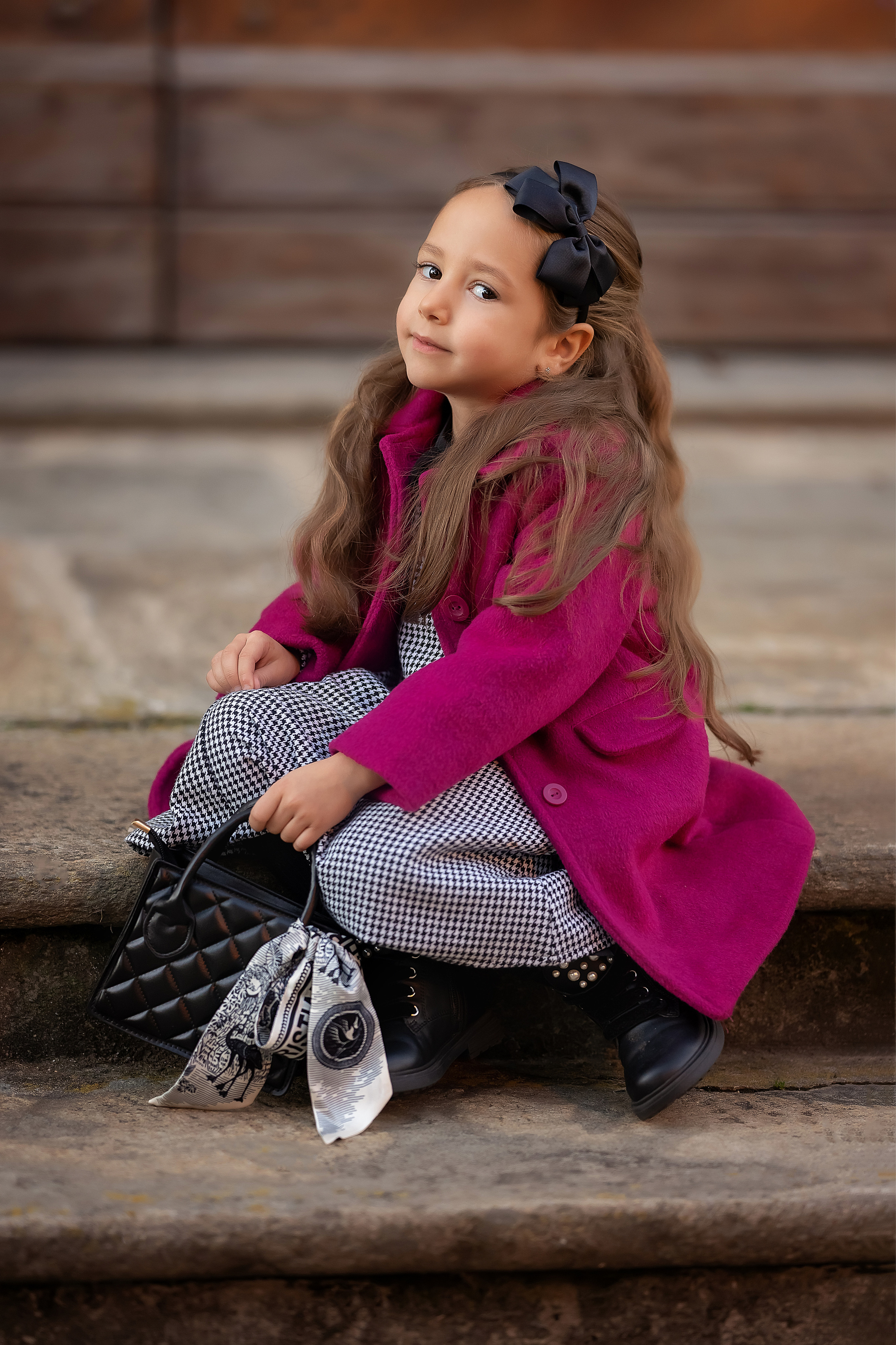 Bambini. Maria Lebedeva fotografa di bambini e famiglie a Torino e provincia