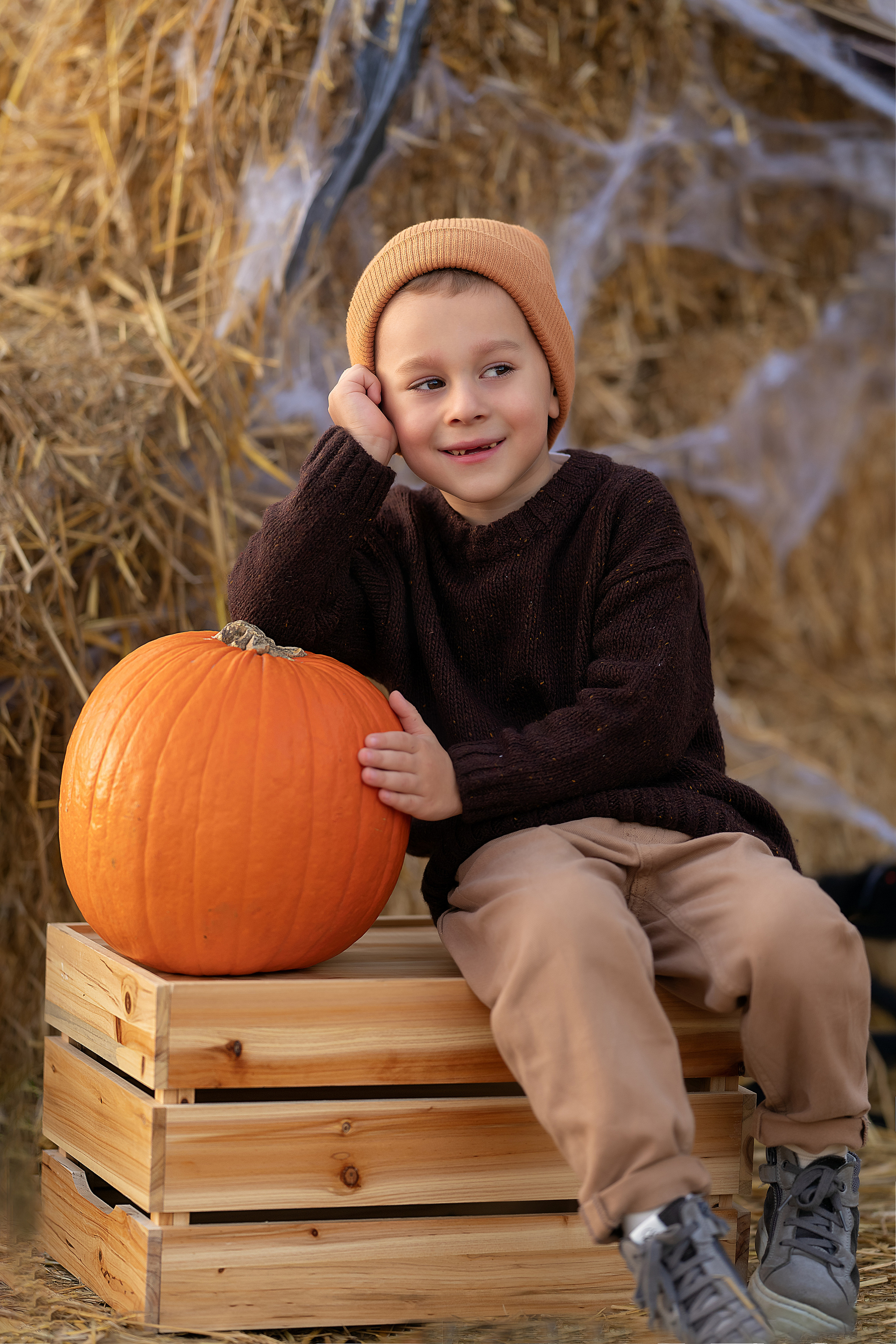 Bambini. Maria Lebedeva fotografa di bambini e famiglie a Torino e provincia