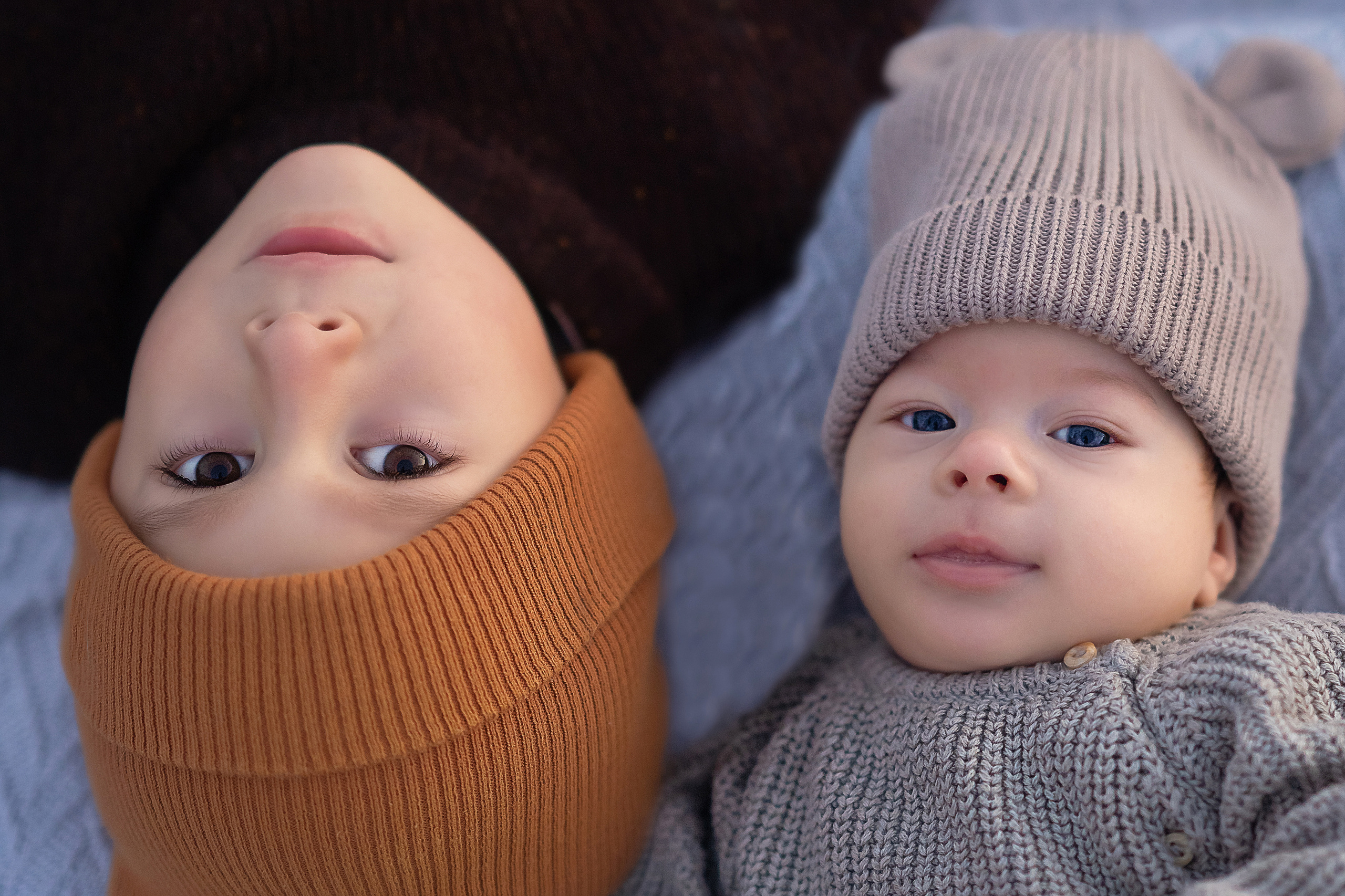 Bambini. Maria Lebedeva fotografa di bambini e famiglie a Torino e provincia