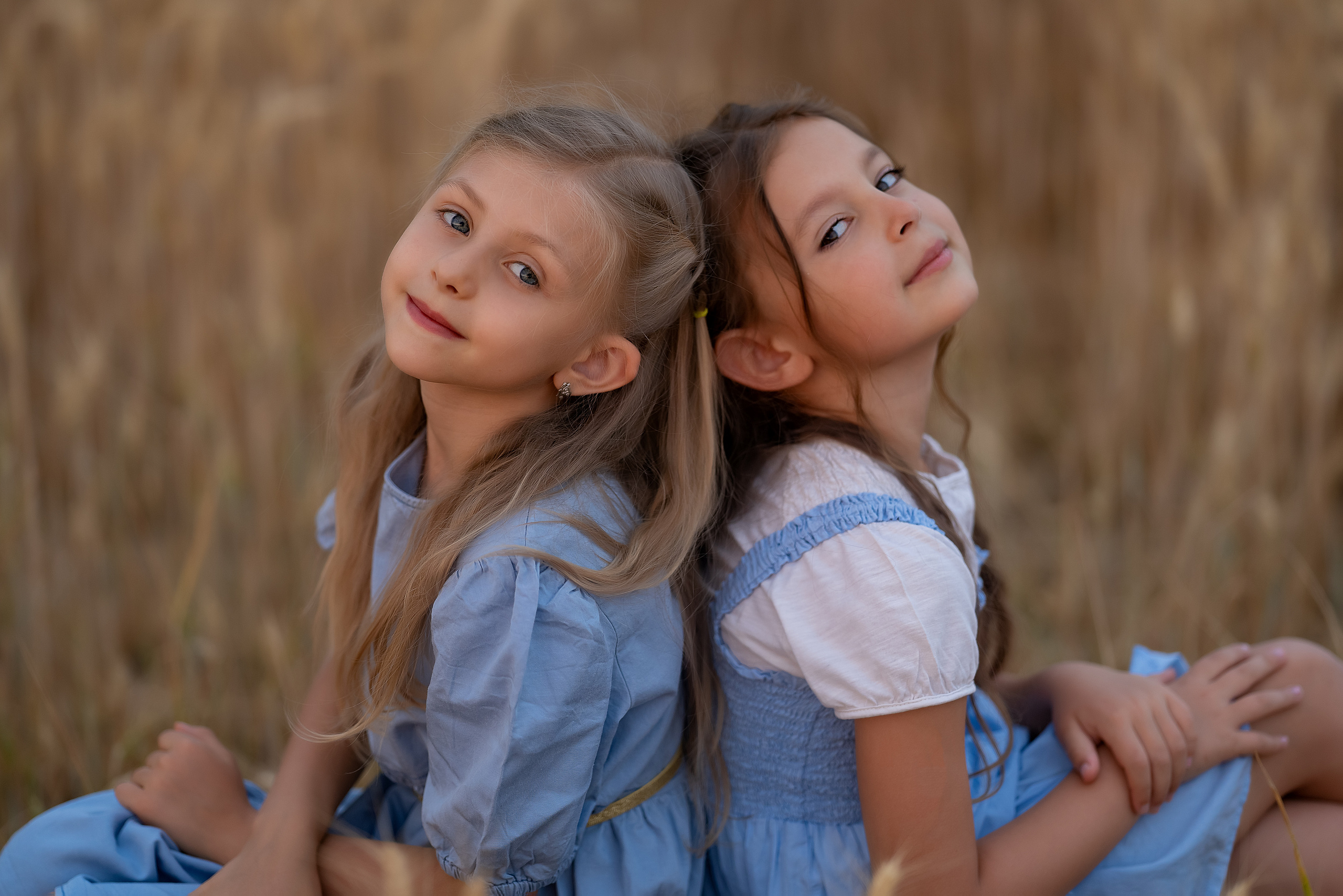 Bambini. Maria Lebedeva fotografa di bambini e famiglie a Torino e provincia