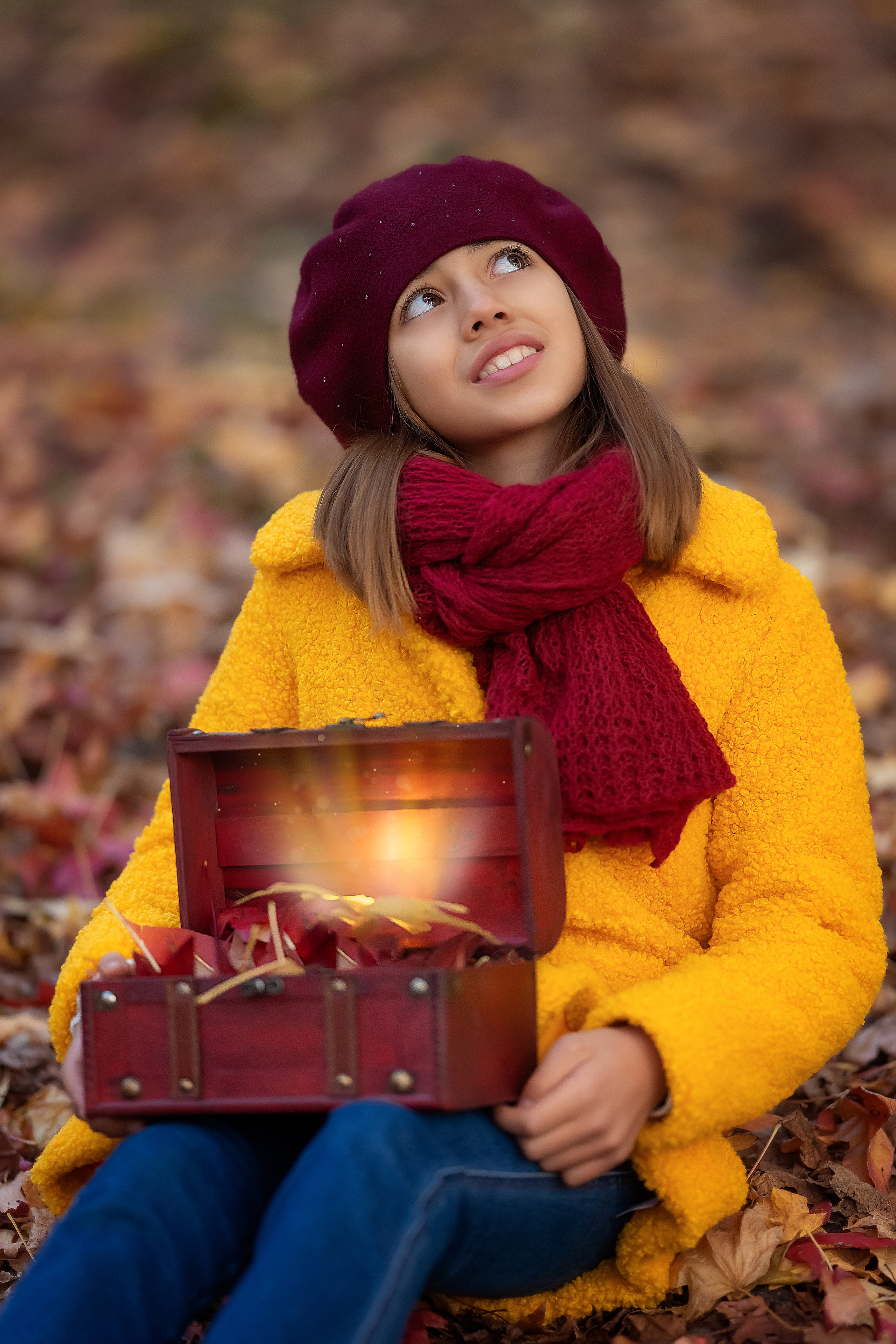 Bambini. Maria Lebedeva fotografa di bambini e famiglie a Torino e provincia