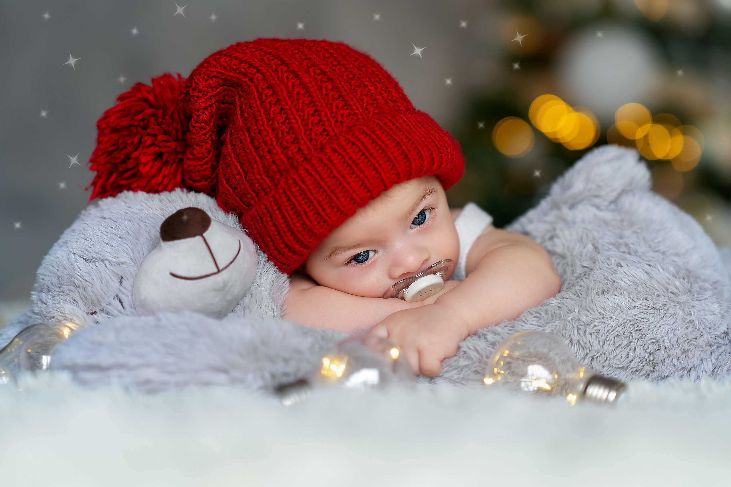 Bambini. Maria Lebedeva fotografa di bambini e famiglie a Torino e provincia