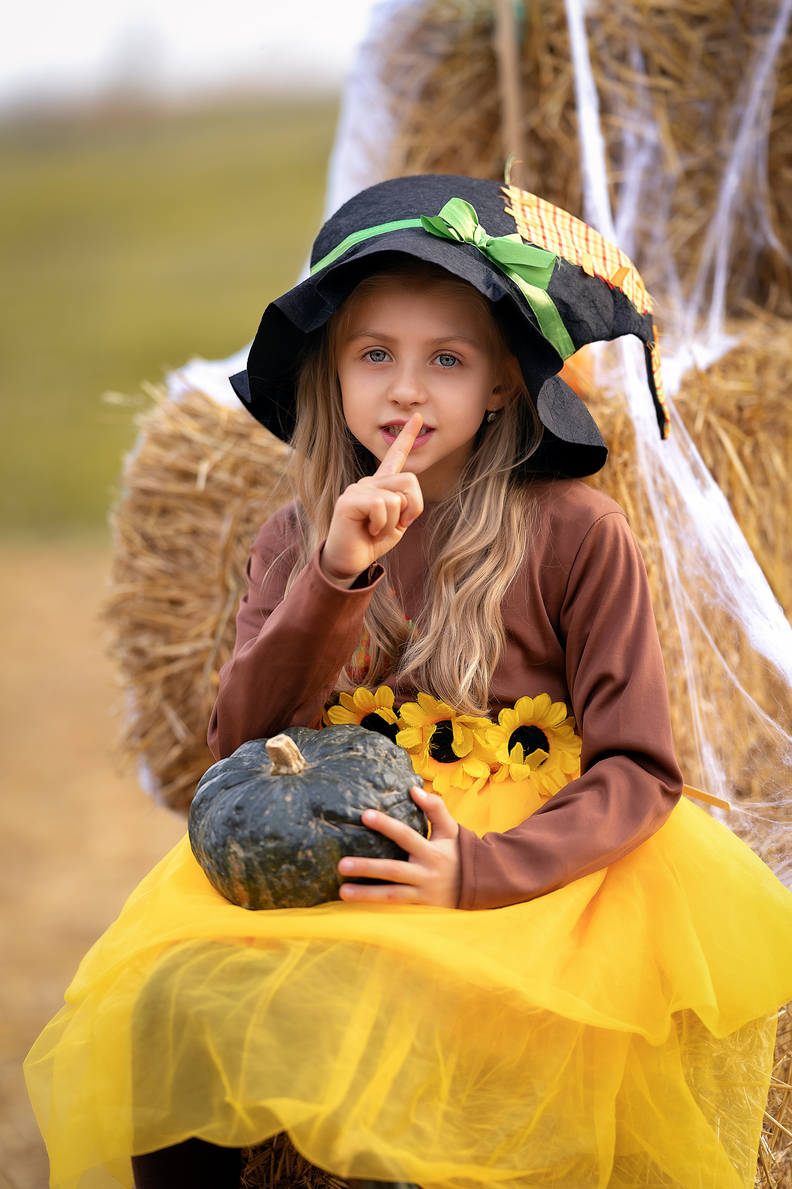 Bambini. Maria Lebedeva fotografa di bambini e famiglie a Torino e provincia