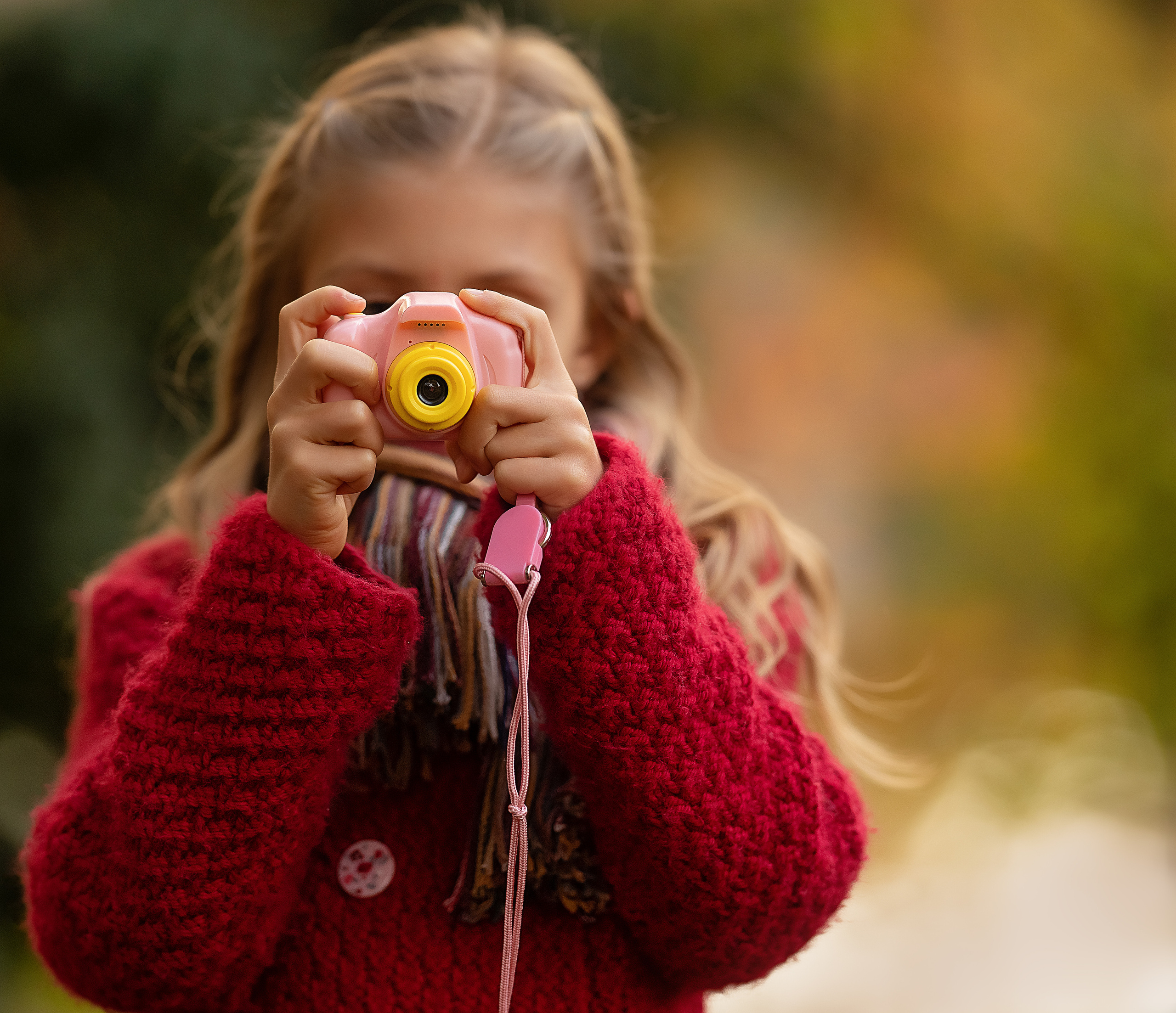 Bambini. Maria Lebedeva fotografa di bambini e famiglie a Torino e provincia