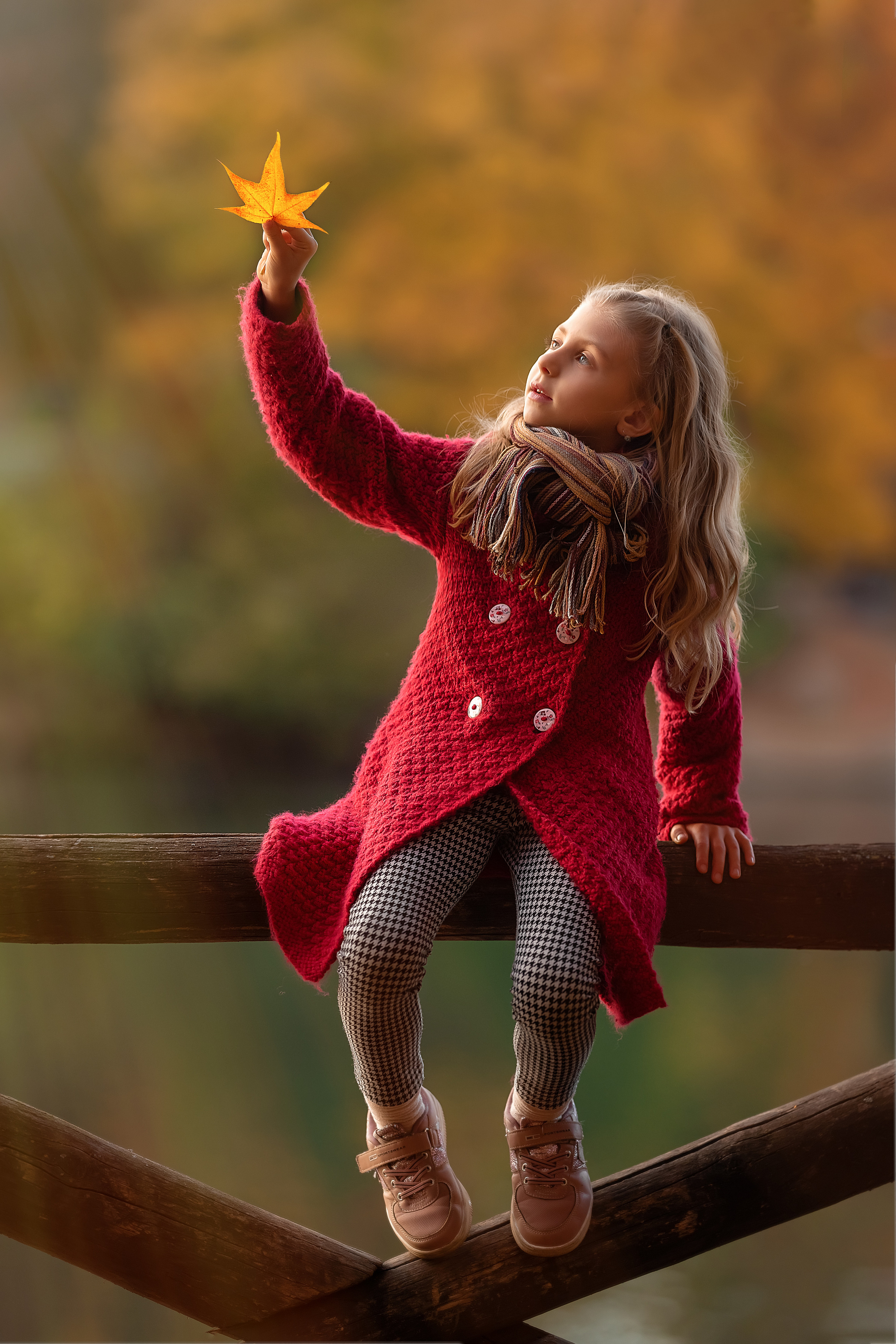 Bambini. Maria Lebedeva fotografa di bambini e famiglie a Torino e provincia
