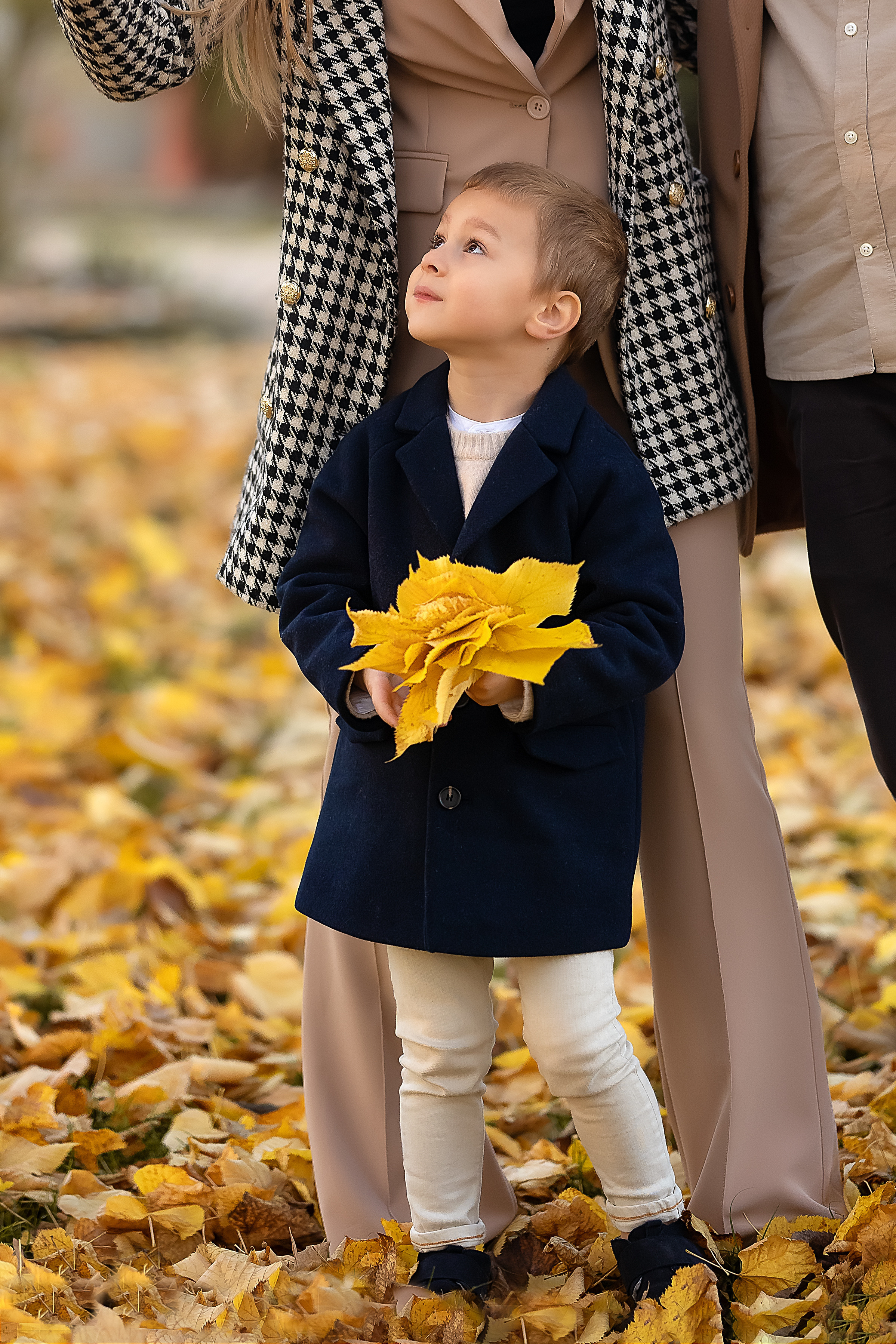Bambini. Maria Lebedeva fotografa di bambini e famiglie a Torino e provincia