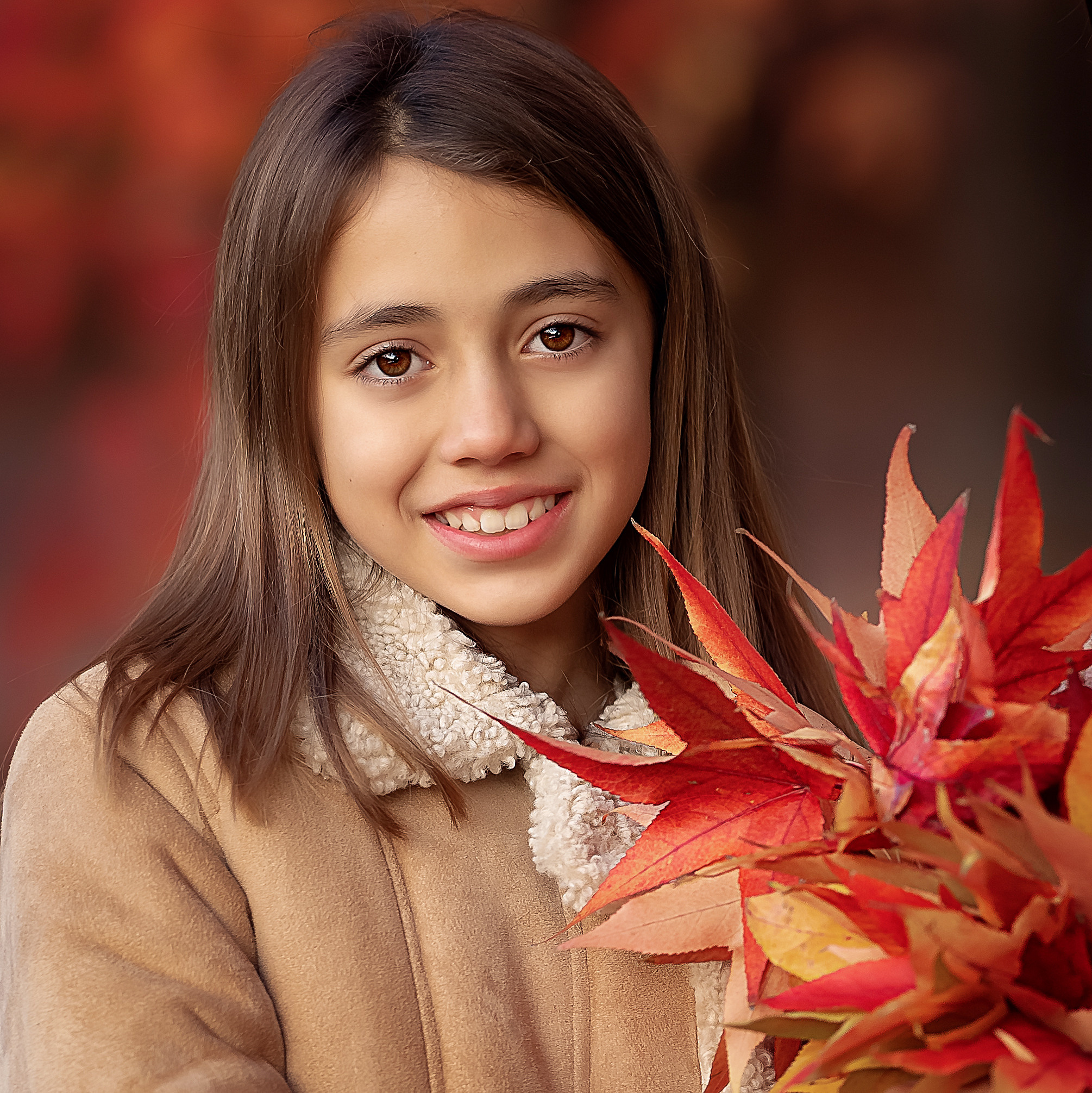Bambini. Maria Lebedeva fotografa di bambini e famiglie a Torino e provincia