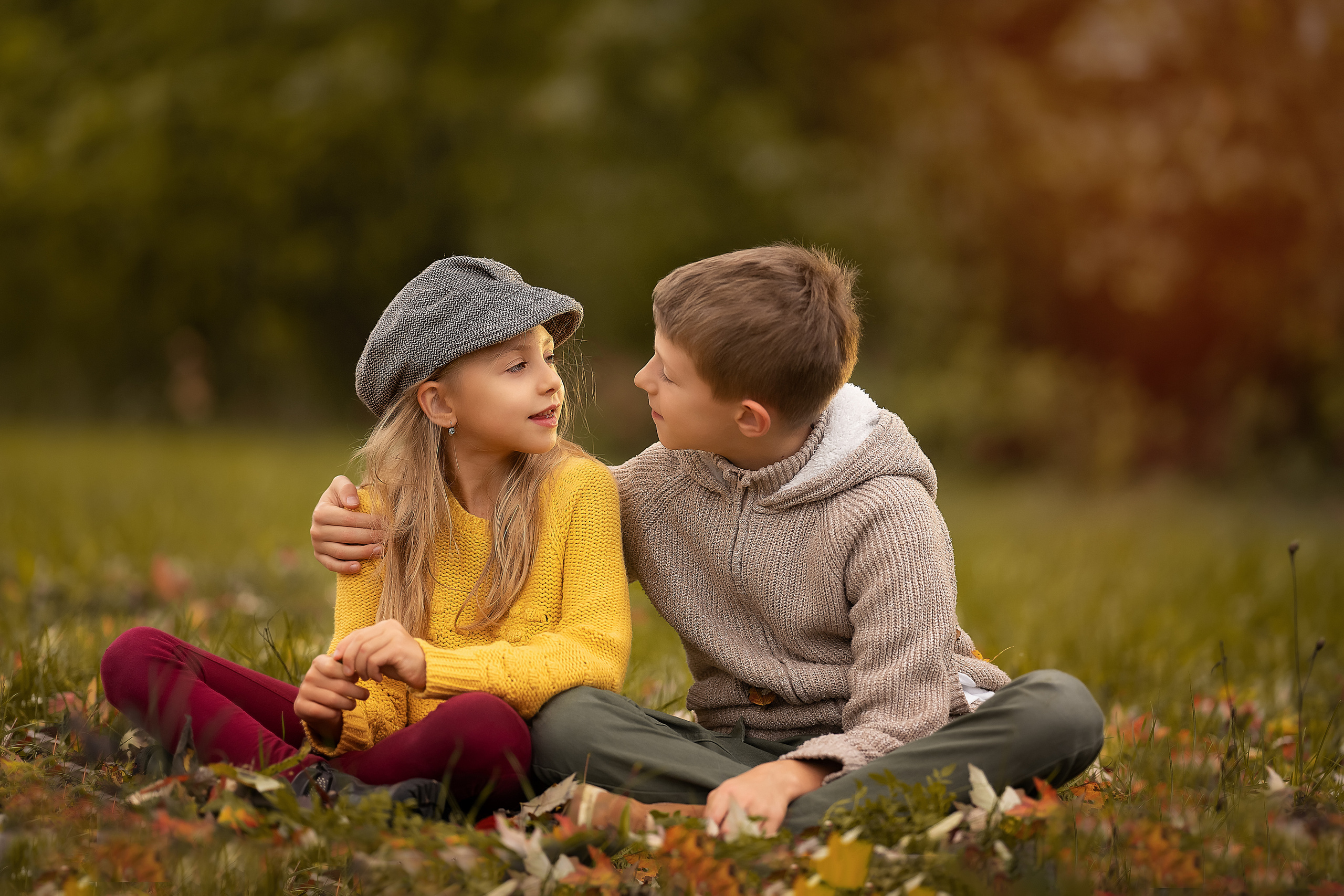 Bambini. Maria Lebedeva fotografa di bambini e famiglie a Torino e provincia