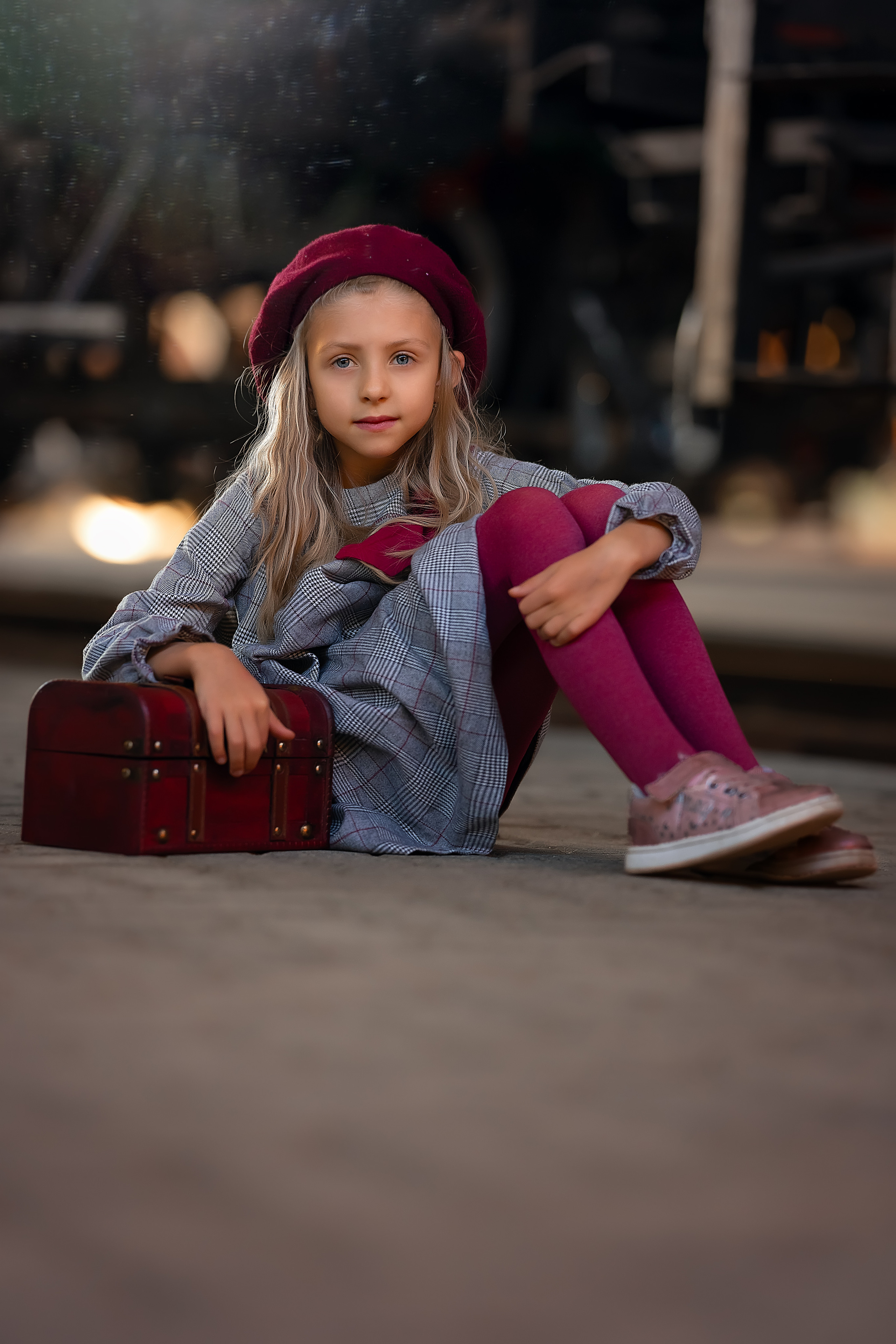 Bambini. Maria Lebedeva fotografa di bambini e famiglie a Torino e provincia