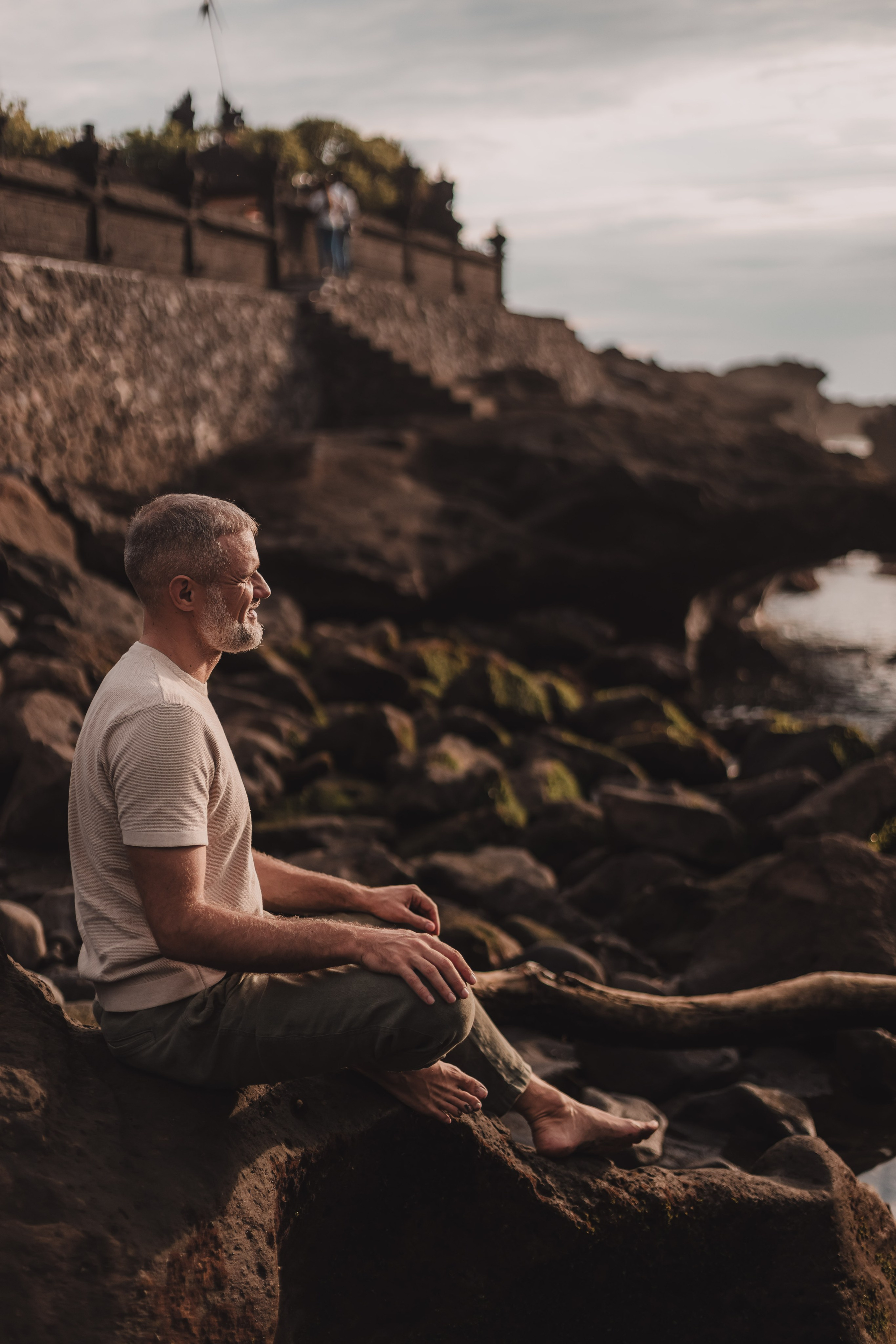 Aleksandr and power. Mariam Bagdasaryan