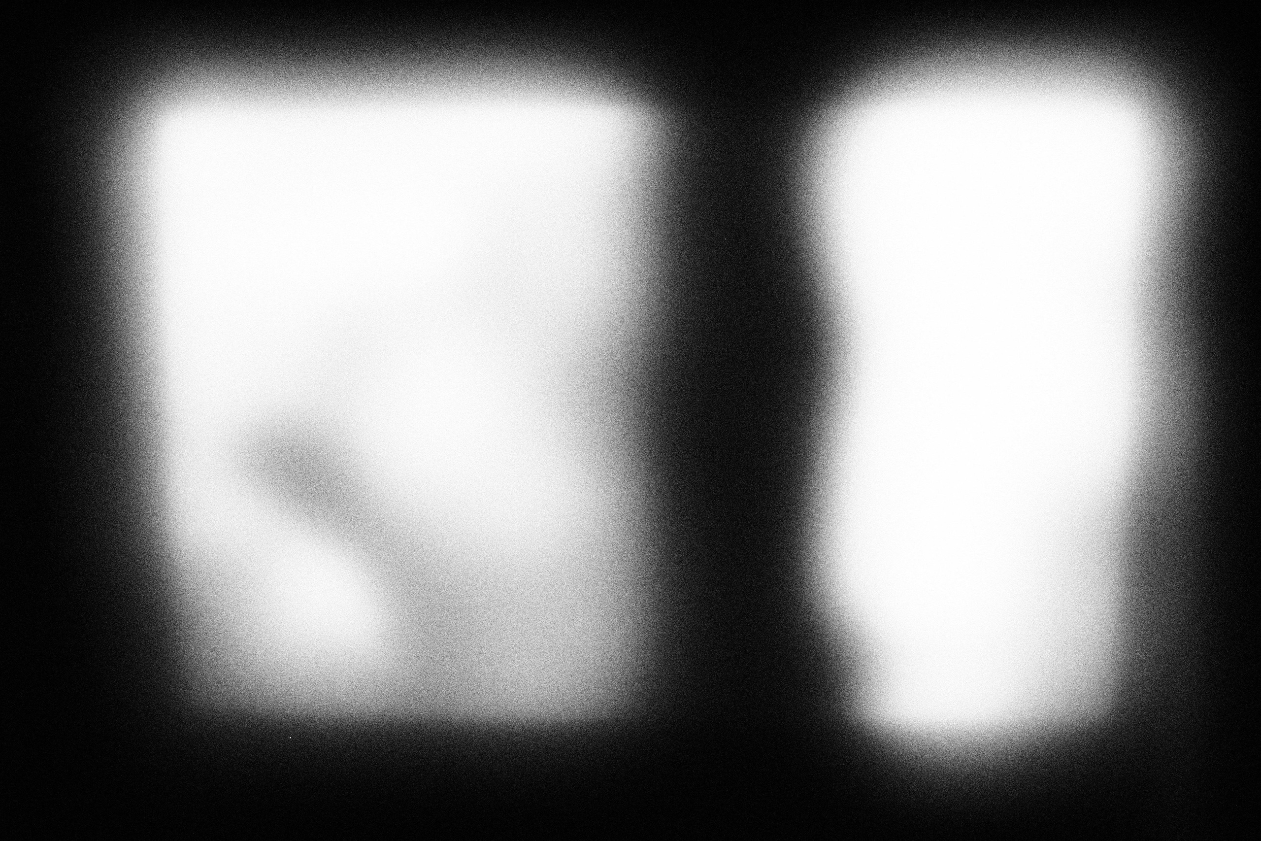 Фотовыставка отменяется из-за отсутствия хороших фотографий