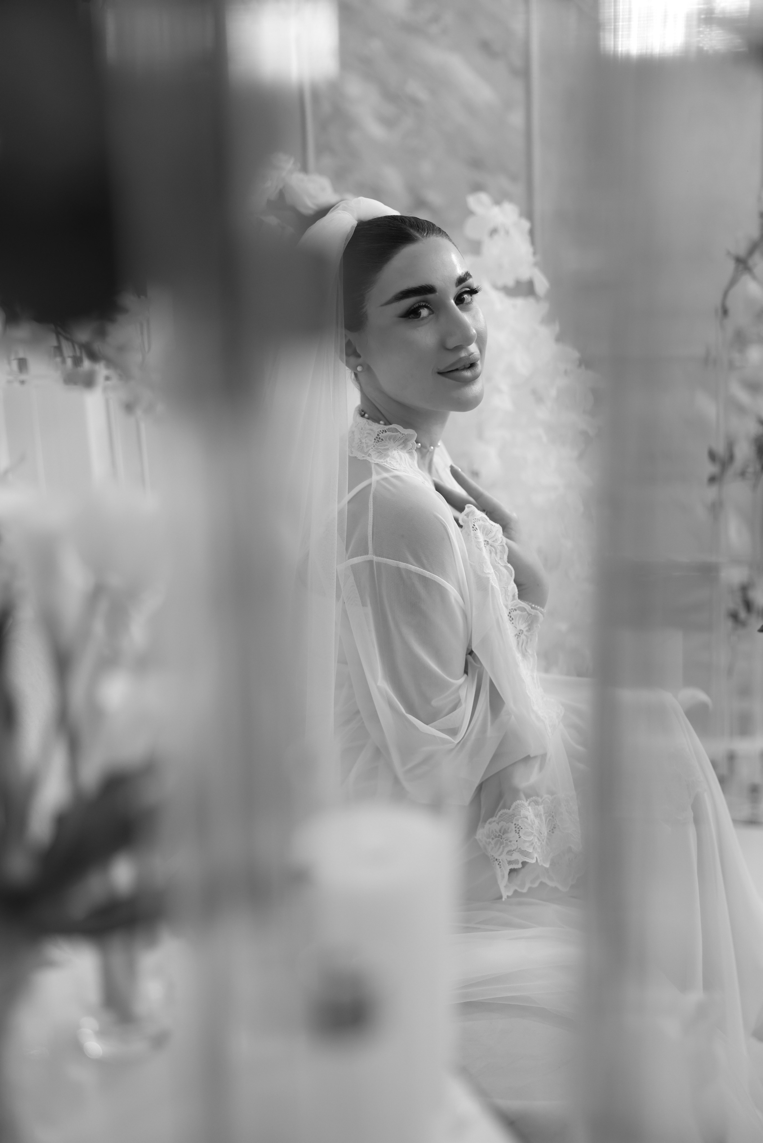 Свадьбы. Свадебный и семейный фотограф в Сочи Ильнур Гатин