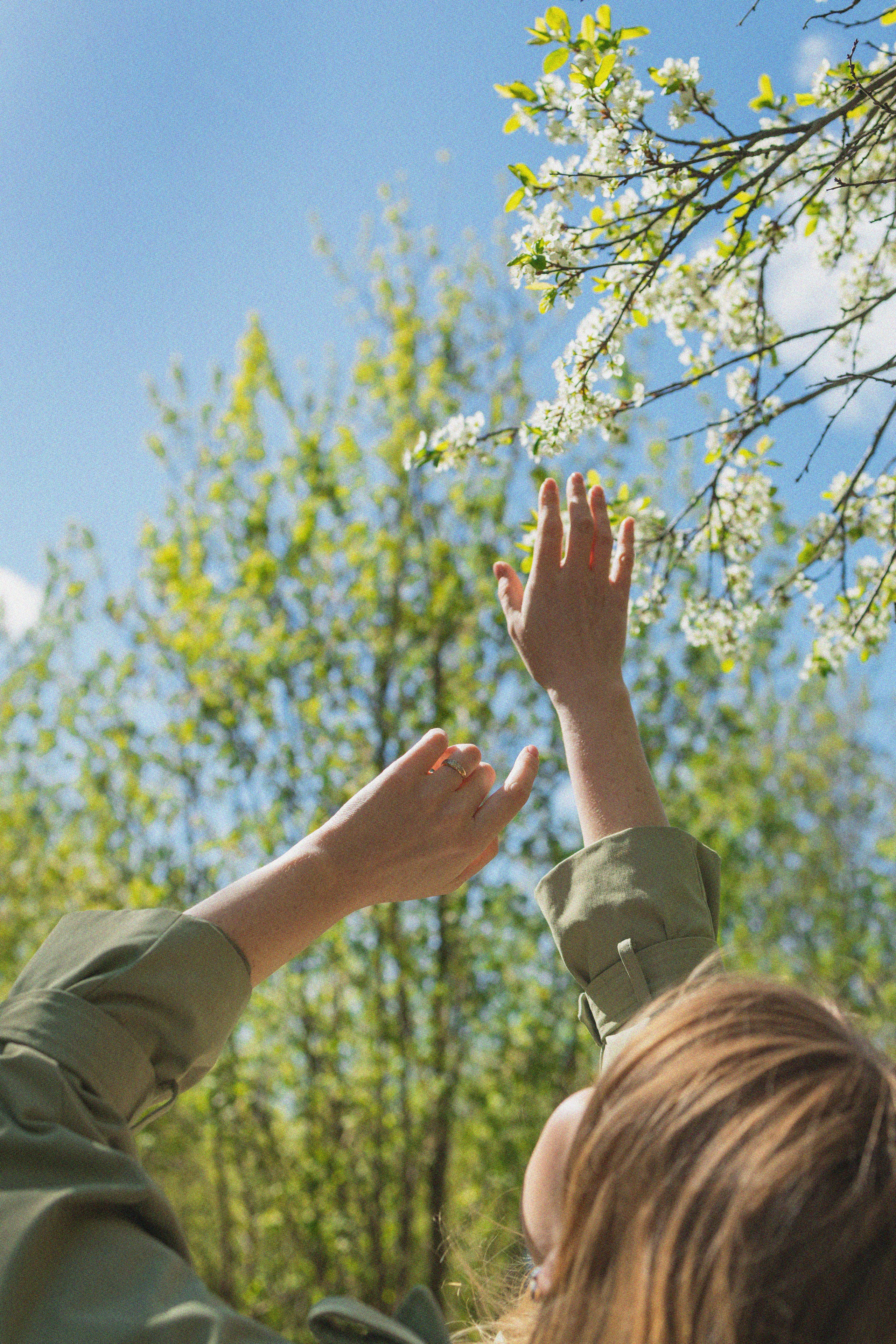 Эстетика П р о Я в л е н и я. Виноградова Маргарита. Фотограф P r o Явления