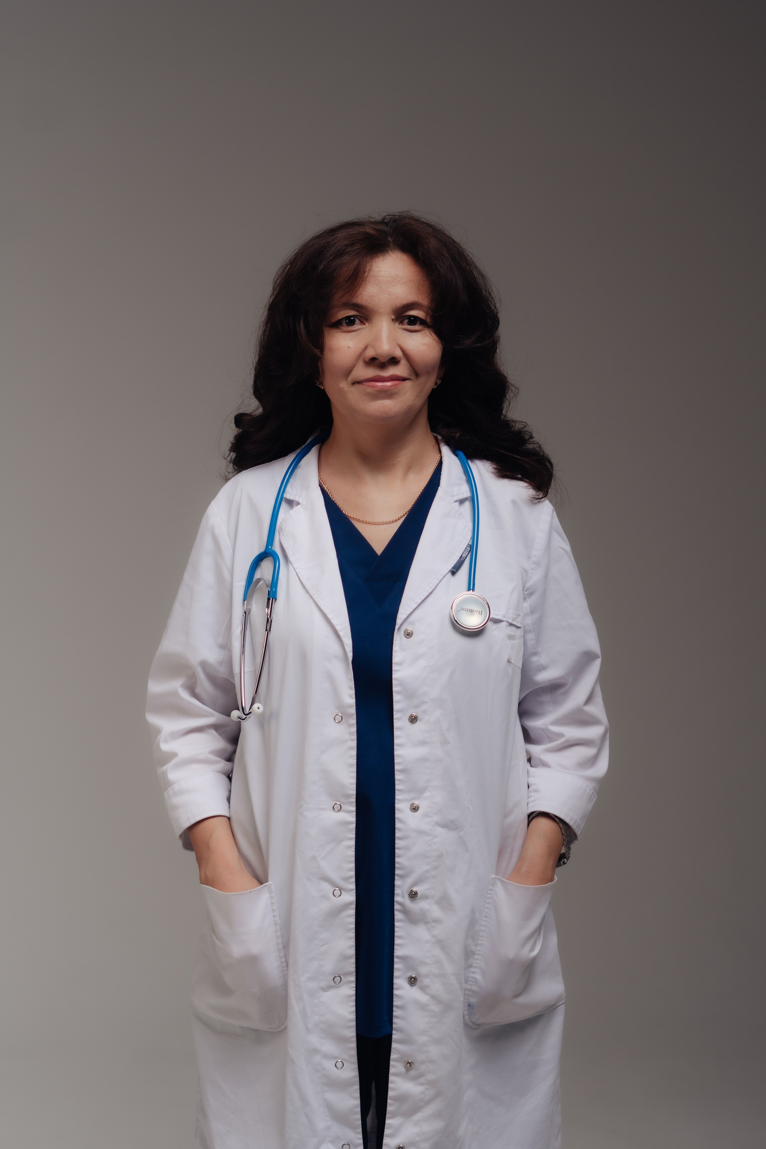 Сағындықова Гүлнұр Жүсіпназарқызы. Уличный и студийный фотограф в Астане Ержанов Нурасыл