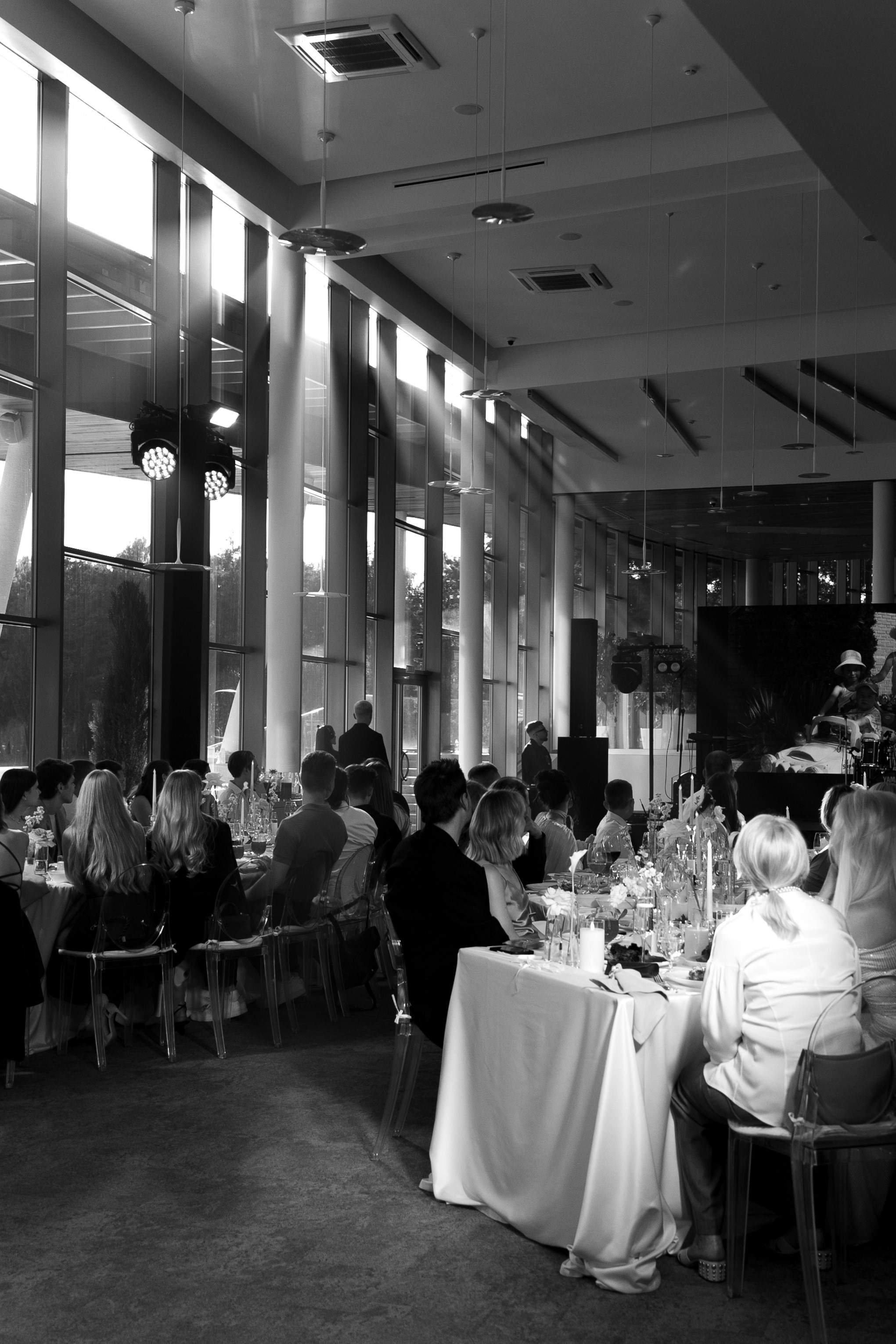 Иван и Кристина